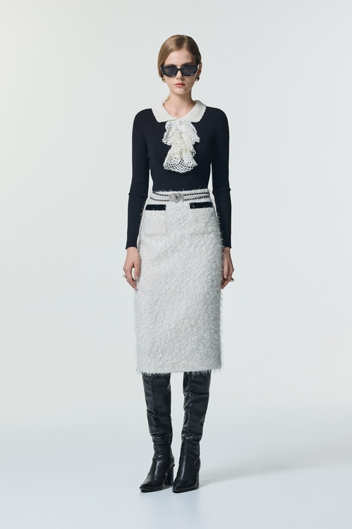 黑白配手勾荷葉坑條針織,,黑白配手勾荷葉坑條針織,上班OL穿搭,春夏穿搭,窄管褲,褲子,一般外套,一般背心,一般背心馬甲,上班OL穿搭,外套,春夏穿搭,背心,黑色背心,一般洋裝,春夏穿搭,洋裝特輯,襯衫,輕奢度假,輕奢渡假,長洋裝,T-Shirt,上班OL穿搭,上衣,秋冬穿搭,繡花,上班OL穿搭,珍珠,短褲,秋冬穿搭,約會特輯,上班OL穿搭,春夏穿搭,珍珠,窄管褲,褲子,一般背心,一般背心馬甲,春夏穿搭,條紋,白色背心,約會特輯,背心,輕奢度假,輕奢渡假,針織,針織背心,一般背心,一般背心馬甲,上班OL穿搭,秋冬穿搭,簡約穿搭,背心,針織,針織背心,一般洋裝,上班OL穿搭,春夏穿搭,格紋,洋裝特輯,珍珠,約會特輯,荷葉,針織,上班OL穿搭,小香風外套,春夏穿搭,派對特輯,約會特輯,針織,針織外套,T恤,上班OL穿搭,上衣,人氣商品,春夏穿搭,珍珠,簡約穿搭,約會特輯,荷葉,上衣,春夏穿搭,派對特輯,約會特輯,針織,一般外套,上班OL穿搭,人氣商品,外套,小香風外套,春夏穿搭,時髦成套搭配,格紋,派對特輯,珍珠,荷葉,針織,長大衣,上班OL穿搭,春夏穿搭,派對特輯,珍珠,簡約穿搭,約會特輯,長大衣,上班OL穿搭,人氣商品,寬褲,春夏穿搭,珍珠,簡約穿搭,褲子,黑色褲子,上班OL穿搭,春夏穿搭,簡約穿搭,約會特輯,荷葉,針織,針織衫,上班OL穿搭,春夏穿搭,珍珠,簡約穿搭,約會特輯,針織,針織衫,上班OL穿搭,上衣,人氣商品,內搭上衣,春夏穿搭,格紋,簡約穿搭,上班OL穿搭,人氣商品,春夏穿搭,珍珠,約會特輯,荷葉,針織,針織衫