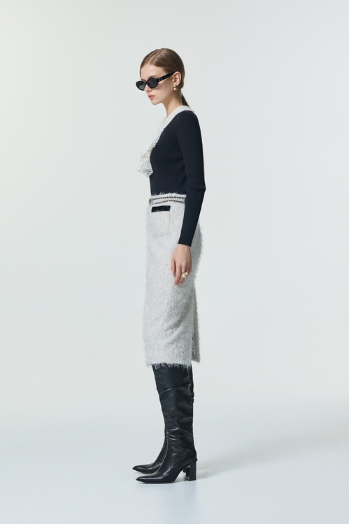 黑白配手勾荷葉坑條針織,,黑白配手勾荷葉坑條針織,上班OL穿搭,春夏穿搭,窄管褲,褲子,一般外套,一般背心,一般背心馬甲,上班OL穿搭,外套,春夏穿搭,背心,黑色背心,一般洋裝,春夏穿搭,洋裝特輯,襯衫,輕奢度假,輕奢渡假,長洋裝,T-Shirt,上班OL穿搭,上衣,秋冬穿搭,繡花,上班OL穿搭,珍珠,短褲,秋冬穿搭,約會特輯,上班OL穿搭,春夏穿搭,珍珠,窄管褲,褲子,一般背心,一般背心馬甲,春夏穿搭,條紋,白色背心,約會特輯,背心,輕奢度假,輕奢渡假,針織,針織背心,一般背心,一般背心馬甲,上班OL穿搭,秋冬穿搭,簡約穿搭,背心,針織,針織背心,一般洋裝,上班OL穿搭,春夏穿搭,格紋,洋裝特輯,珍珠,約會特輯,荷葉,針織,上班OL穿搭,小香風外套,春夏穿搭,派對特輯,約會特輯,針織,針織外套,T恤,上班OL穿搭,上衣,人氣商品,春夏穿搭,珍珠,簡約穿搭,約會特輯,荷葉,上衣,春夏穿搭,派對特輯,約會特輯,針織,一般外套,上班OL穿搭,人氣商品,外套,小香風外套,春夏穿搭,時髦成套搭配,格紋,派對特輯,珍珠,荷葉,針織,長大衣,上班OL穿搭,春夏穿搭,派對特輯,珍珠,簡約穿搭,約會特輯,長大衣,上班OL穿搭,人氣商品,寬褲,春夏穿搭,珍珠,簡約穿搭,褲子,黑色褲子,上班OL穿搭,春夏穿搭,簡約穿搭,約會特輯,荷葉,針織,針織衫,上班OL穿搭,春夏穿搭,珍珠,簡約穿搭,約會特輯,針織,針織衫,上班OL穿搭,上衣,人氣商品,內搭上衣,春夏穿搭,格紋,簡約穿搭,上班OL穿搭,人氣商品,春夏穿搭,珍珠,約會特輯,荷葉,針織,針織衫