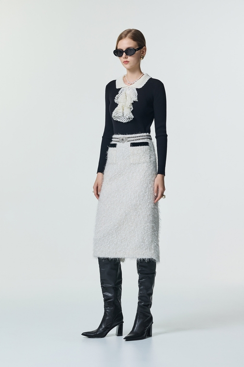 黑白配手勾荷葉坑條針織,,黑白配手勾荷葉坑條針織,上班OL穿搭,春夏穿搭,窄管褲,褲子,一般外套,一般背心,一般背心馬甲,上班OL穿搭,外套,春夏穿搭,背心,黑色背心,一般洋裝,春夏穿搭,洋裝特輯,襯衫,輕奢度假,輕奢渡假,長洋裝,T-Shirt,上班OL穿搭,上衣,秋冬穿搭,繡花,上班OL穿搭,珍珠,短褲,秋冬穿搭,約會特輯,上班OL穿搭,春夏穿搭,珍珠,窄管褲,褲子,一般背心,一般背心馬甲,春夏穿搭,條紋,白色背心,約會特輯,背心,輕奢度假,輕奢渡假,針織,針織背心,一般背心,一般背心馬甲,上班OL穿搭,秋冬穿搭,簡約穿搭,背心,針織,針織背心,一般洋裝,上班OL穿搭,春夏穿搭,格紋,洋裝特輯,珍珠,約會特輯,荷葉,針織,上班OL穿搭,小香風外套,春夏穿搭,派對特輯,約會特輯,針織,針織外套,T恤,上班OL穿搭,上衣,人氣商品,春夏穿搭,珍珠,簡約穿搭,約會特輯,荷葉,上衣,春夏穿搭,派對特輯,約會特輯,針織,一般外套,上班OL穿搭,人氣商品,外套,小香風外套,春夏穿搭,時髦成套搭配,格紋,派對特輯,珍珠,荷葉,針織,長大衣,上班OL穿搭,春夏穿搭,派對特輯,珍珠,簡約穿搭,約會特輯,長大衣,上班OL穿搭,人氣商品,寬褲,春夏穿搭,珍珠,簡約穿搭,褲子,黑色褲子,上班OL穿搭,春夏穿搭,簡約穿搭,約會特輯,荷葉,針織,針織衫,上班OL穿搭,春夏穿搭,珍珠,簡約穿搭,約會特輯,針織,針織衫,上班OL穿搭,上衣,人氣商品,內搭上衣,春夏穿搭,格紋,簡約穿搭,上班OL穿搭,人氣商品,春夏穿搭,珍珠,約會特輯,荷葉,針織,針織衫