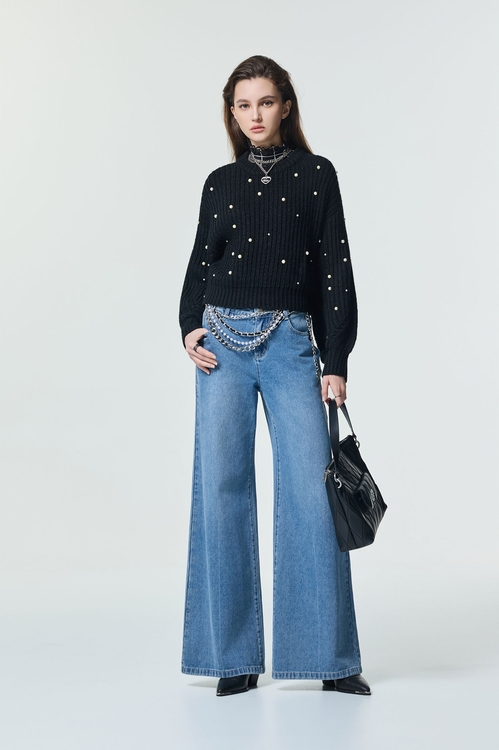 玉米目珍珠釘飾針織單品,,玉米目珍珠釘飾針織單品,上班OL穿搭,春夏穿搭,窄管褲,褲子,一般外套,一般背心,一般背心馬甲,上班OL穿搭,外套,春夏穿搭,背心,黑色背心,一般洋裝,春夏穿搭,洋裝特輯,襯衫,輕奢度假,輕奢渡假,長洋裝,T-Shirt,上班OL穿搭,上衣,秋冬穿搭,繡花,上班OL穿搭,珍珠,短褲,秋冬穿搭,約會特輯,上班OL穿搭,春夏穿搭,珍珠,窄管褲,褲子,一般背心,一般背心馬甲,春夏穿搭,條紋,白色背心,約會特輯,背心,輕奢度假,輕奢渡假,針織,針織背心,一般背心,一般背心馬甲,上班OL穿搭,秋冬穿搭,簡約穿搭,背心,針織,針織背心,一般洋裝,上班OL穿搭,春夏穿搭,格紋,洋裝特輯,珍珠,約會特輯,荷葉,針織,上班OL穿搭,小香風外套,春夏穿搭,派對特輯,約會特輯,針織,針織外套,T恤,上班OL穿搭,上衣,人氣商品,春夏穿搭,珍珠,簡約穿搭,約會特輯,荷葉,上衣,春夏穿搭,派對特輯,約會特輯,針織,一般外套,上班OL穿搭,人氣商品,外套,小香風外套,春夏穿搭,時髦成套搭配,格紋,派對特輯,珍珠,荷葉,針織,長大衣,上班OL穿搭,春夏穿搭,派對特輯,珍珠,簡約穿搭,約會特輯,長大衣,上班OL穿搭,人氣商品,寬褲,春夏穿搭,珍珠,簡約穿搭,褲子,黑色褲子,上班OL穿搭,春夏穿搭,簡約穿搭,約會特輯,荷葉,針織,針織衫,上班OL穿搭,春夏穿搭,珍珠,簡約穿搭,約會特輯,針織,針織衫