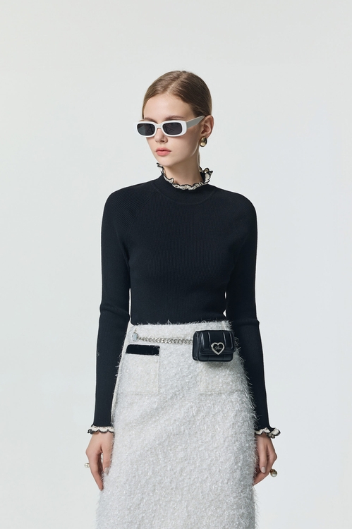 配色荷葉織帶坑條針織單品,,配色荷葉織帶坑條針織單品,上班OL穿搭,春夏穿搭,窄管褲,褲子,一般外套,一般背心,一般背心馬甲,上班OL穿搭,外套,春夏穿搭,背心,黑色背心,一般洋裝,春夏穿搭,洋裝特輯,襯衫,輕奢度假,輕奢渡假,長洋裝,T-Shirt,上班OL穿搭,上衣,秋冬穿搭,繡花,上班OL穿搭,珍珠,短褲,秋冬穿搭,約會特輯,上班OL穿搭,春夏穿搭,珍珠,窄管褲,褲子,一般背心,一般背心馬甲,春夏穿搭,條紋,白色背心,約會特輯,背心,輕奢度假,輕奢渡假,針織,針織背心,一般背心,一般背心馬甲,上班OL穿搭,秋冬穿搭,簡約穿搭,背心,針織,針織背心,一般洋裝,上班OL穿搭,春夏穿搭,格紋,洋裝特輯,珍珠,約會特輯,荷葉,針織,上班OL穿搭,小香風外套,春夏穿搭,派對特輯,約會特輯,針織,針織外套,T恤,上班OL穿搭,上衣,人氣商品,春夏穿搭,珍珠,簡約穿搭,約會特輯,荷葉,上衣,春夏穿搭,派對特輯,約會特輯,針織,一般外套,上班OL穿搭,人氣商品,外套,小香風外套,春夏穿搭,時髦成套搭配,格紋,派對特輯,珍珠,荷葉,針織,長大衣,上班OL穿搭,春夏穿搭,派對特輯,珍珠,簡約穿搭,約會特輯,長大衣,上班OL穿搭,人氣商品,寬褲,春夏穿搭,珍珠,簡約穿搭,褲子,黑色褲子,上班OL穿搭,春夏穿搭,簡約穿搭,約會特輯,荷葉,針織,針織衫