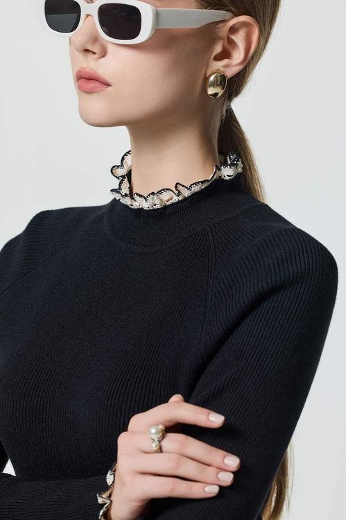 配色荷葉織帶坑條針織單品,,配色荷葉織帶坑條針織單品,上班OL穿搭,春夏穿搭,窄管褲,褲子,一般外套,一般背心,一般背心馬甲,上班OL穿搭,外套,春夏穿搭,背心,黑色背心,一般洋裝,春夏穿搭,洋裝特輯,襯衫,輕奢度假,輕奢渡假,長洋裝,T-Shirt,上班OL穿搭,上衣,秋冬穿搭,繡花,上班OL穿搭,珍珠,短褲,秋冬穿搭,約會特輯,上班OL穿搭,春夏穿搭,珍珠,窄管褲,褲子,一般背心,一般背心馬甲,春夏穿搭,條紋,白色背心,約會特輯,背心,輕奢度假,輕奢渡假,針織,針織背心,一般背心,一般背心馬甲,上班OL穿搭,秋冬穿搭,簡約穿搭,背心,針織,針織背心,一般洋裝,上班OL穿搭,春夏穿搭,格紋,洋裝特輯,珍珠,約會特輯,荷葉,針織,上班OL穿搭,小香風外套,春夏穿搭,派對特輯,約會特輯,針織,針織外套,T恤,上班OL穿搭,上衣,人氣商品,春夏穿搭,珍珠,簡約穿搭,約會特輯,荷葉,上衣,春夏穿搭,派對特輯,約會特輯,針織,一般外套,上班OL穿搭,人氣商品,外套,小香風外套,春夏穿搭,時髦成套搭配,格紋,派對特輯,珍珠,荷葉,針織,長大衣,上班OL穿搭,春夏穿搭,派對特輯,珍珠,簡約穿搭,約會特輯,長大衣,上班OL穿搭,人氣商品,寬褲,春夏穿搭,珍珠,簡約穿搭,褲子,黑色褲子,上班OL穿搭,春夏穿搭,簡約穿搭,約會特輯,荷葉,針織,針織衫