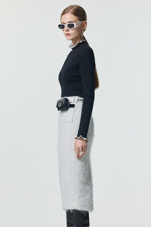 配色荷葉織帶坑條針織單品,,配色荷葉織帶坑條針織單品,上班OL穿搭,春夏穿搭,窄管褲,褲子,一般外套,一般背心,一般背心馬甲,上班OL穿搭,外套,春夏穿搭,背心,黑色背心,一般洋裝,春夏穿搭,洋裝特輯,襯衫,輕奢度假,輕奢渡假,長洋裝,T-Shirt,上班OL穿搭,上衣,秋冬穿搭,繡花,上班OL穿搭,珍珠,短褲,秋冬穿搭,約會特輯,上班OL穿搭,春夏穿搭,珍珠,窄管褲,褲子,一般背心,一般背心馬甲,春夏穿搭,條紋,白色背心,約會特輯,背心,輕奢度假,輕奢渡假,針織,針織背心,一般背心,一般背心馬甲,上班OL穿搭,秋冬穿搭,簡約穿搭,背心,針織,針織背心,一般洋裝,上班OL穿搭,春夏穿搭,格紋,洋裝特輯,珍珠,約會特輯,荷葉,針織,上班OL穿搭,小香風外套,春夏穿搭,派對特輯,約會特輯,針織,針織外套,T恤,上班OL穿搭,上衣,人氣商品,春夏穿搭,珍珠,簡約穿搭,約會特輯,荷葉,上衣,春夏穿搭,派對特輯,約會特輯,針織,一般外套,上班OL穿搭,人氣商品,外套,小香風外套,春夏穿搭,時髦成套搭配,格紋,派對特輯,珍珠,荷葉,針織,長大衣,上班OL穿搭,春夏穿搭,派對特輯,珍珠,簡約穿搭,約會特輯,長大衣,上班OL穿搭,人氣商品,寬褲,春夏穿搭,珍珠,簡約穿搭,褲子,黑色褲子,上班OL穿搭,春夏穿搭,簡約穿搭,約會特輯,荷葉,針織,針織衫