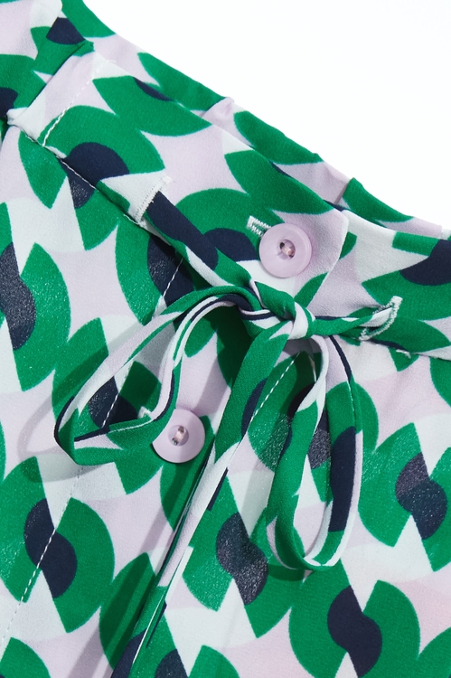 雪紡平口上衣,雪紡上衣