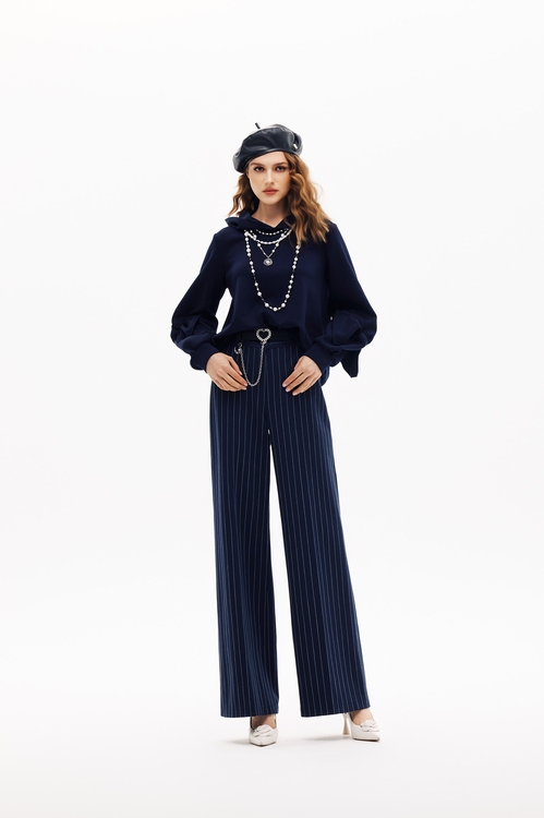 濃厚靛藍蝴蝶結袖上衣,,濃厚靛藍蝴蝶結袖上衣,一般洋裝,春夏穿搭,洋裝特輯,長袖洋裝,U領洋裝,一般洋裝,人氣商品,小禮服,春夏穿搭,洋裝特輯,約會特輯,蕾絲,蕾絲洋裝,蕾絲裙,長袖洋裝,一般外套,刺繡,外套,春夏穿搭,時髦成套搭配,一般洋裝,人氣商品,春夏穿搭,洋裝特輯,短袖洋裝,約會特輯,蕾絲,丹寧,寬褲,春夏穿搭,牛仔,牛仔褲,約會特輯,褲子,刺繡,春夏穿搭,時髦成套搭配,短褲,褲子,上班OL穿搭,丹寧,喇叭褲,春夏穿搭,牛仔,牛仔褲,簡約穿搭,約會特輯,褲子,V領背心,一般背心,一般背心馬甲,丹寧,外套,春夏穿搭,無袖背心,牛仔,牛仔外套,約會特輯,背心,T恤,上衣,人氣商品,春夏穿搭,純棉,丹寧,人氣商品,春夏穿搭,牛仔,牛仔短裙,牛仔裙,短裙,約會特輯,花花世界,丹寧,喇叭褲,寬褲,春夏穿搭,牛仔,約會特輯,褲子,上班OL穿搭,刺繡,外套,春夏穿搭,時髦成套搭配,條紋,花花世界,西裝外套,長袖外套,一般洋裝,上班OL穿搭,春夏穿搭,洋裝特輯,約會特輯,網紗,針織,長袖洋裝,長裙,上班OL穿搭,刺繡,喇叭褲,寬褲,春夏穿搭,時髦成套搭配,條紋,褲子,長褲,上衣,春夏穿搭,蝴蝶結