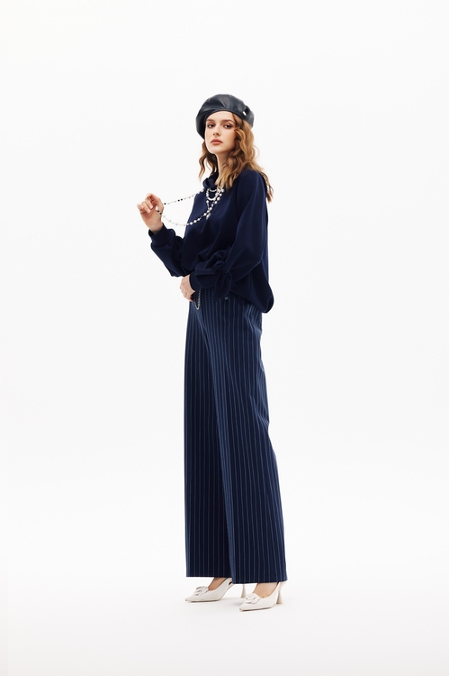 濃厚靛藍蝴蝶結袖上衣,,濃厚靛藍蝴蝶結袖上衣,一般洋裝,春夏穿搭,洋裝特輯,長袖洋裝,U領洋裝,一般洋裝,人氣商品,小禮服,春夏穿搭,洋裝特輯,約會特輯,蕾絲,蕾絲洋裝,蕾絲裙,長袖洋裝,一般外套,刺繡,外套,春夏穿搭,時髦成套搭配,一般洋裝,人氣商品,春夏穿搭,洋裝特輯,短袖洋裝,約會特輯,蕾絲,丹寧,寬褲,春夏穿搭,牛仔,牛仔褲,約會特輯,褲子,刺繡,春夏穿搭,時髦成套搭配,短褲,褲子,上班OL穿搭,丹寧,喇叭褲,春夏穿搭,牛仔,牛仔褲,簡約穿搭,約會特輯,褲子,V領背心,一般背心,一般背心馬甲,丹寧,外套,春夏穿搭,無袖背心,牛仔,牛仔外套,約會特輯,背心,T恤,上衣,人氣商品,春夏穿搭,純棉,丹寧,人氣商品,春夏穿搭,牛仔,牛仔短裙,牛仔裙,短裙,約會特輯,花花世界,丹寧,喇叭褲,寬褲,春夏穿搭,牛仔,約會特輯,褲子,上班OL穿搭,刺繡,外套,春夏穿搭,時髦成套搭配,條紋,花花世界,西裝外套,長袖外套,一般洋裝,上班OL穿搭,春夏穿搭,洋裝特輯,約會特輯,網紗,針織,長袖洋裝,長裙,上班OL穿搭,刺繡,喇叭褲,寬褲,春夏穿搭,時髦成套搭配,條紋,褲子,長褲,上衣,春夏穿搭,蝴蝶結