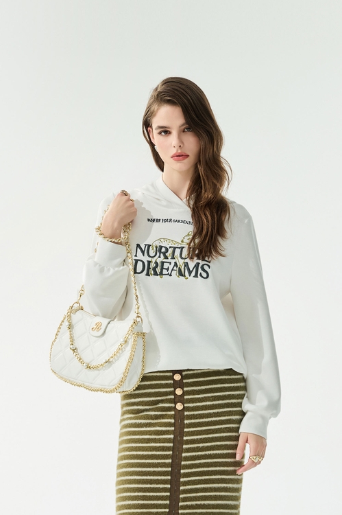 綴梅花鹿刺繡連帽上衣,,綴梅花鹿刺繡連帽上衣,上班OL穿搭,丹寧,喇叭褲,春夏穿搭,牛仔褲,白色褲子,褲子,上班OL穿搭,上衣,人氣商品,春夏穿搭,珍珠,襯衫,T恤,上衣,春夏穿搭,約會特輯,純棉,輕奢度假,輕奢渡假,上衣,春夏穿搭,白色上衣,雪紡,人氣商品,春夏穿搭,條紋,約會特輯,長裙,V領上衣,上班OL穿搭,上衣,春夏穿搭,約會特輯,荷葉,蕾絲,蕾絲上衣,V領上衣,上班OL穿搭,上衣,春夏穿搭,蝴蝶結,襯衫,上班OL穿搭,上衣,刺繡,春夏穿搭,白色上衣,襯衫,上班OL穿搭,上衣,小香風,春夏穿搭,白色上衣,蝴蝶結,針織,針織衫,V領上衣,上衣,春夏穿搭,約會特輯,花花世界,輕奢度假,輕奢渡假,針織,針織上衣,針織衫,T-Shirt,T恤,上衣,春夏穿搭,約會特輯,花花世界,春夏穿搭,時髦成套搭配,約會特輯,花花世界,長裙,T恤,V領上衣,上衣,春夏穿搭,珍珠,約會特輯,花花世界,一般背心,一般背心馬甲,上衣,刺繡,春夏穿搭,時髦成套搭配,無袖背心,約會特輯,背心,花花世界,輕奢度假,輕奢渡假,上衣,刺繡,春夏穿搭,白色上衣