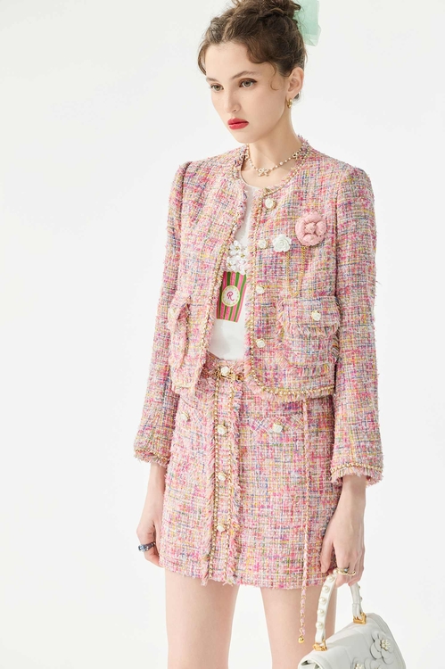 電光紫粉小香風花呢紗外套,,電光紫粉小香風花呢紗外套,一般外套,刺繡,外套,春夏穿搭,條紋,褲子,西裝外套,一般外套,刺繡,外套,春夏穿搭,牛仔,牛仔外套,外套,春夏穿搭,針織,針織外套,一般外套,外套,小香風,春夏穿搭,一般外套,刺繡,外套,春夏穿搭,針織,針織外套,一般外套,外套,春夏穿搭,一般外套,外套,春夏穿搭,一般外套,刺繡,外套,春夏穿搭,連帽外套,一般外套,外套,春夏穿搭,網紗,一般外套,外套,春夏穿搭,網紗,黑色外套,一般外套,外套,春夏穿搭,珍珠,蝴蝶結,一般外套,外套,春夏穿搭,雪紡,黑色外套,一般外套,外套,春夏穿搭,黑色外套,一般外套,外套,春夏穿搭,繡花,針織,針織外套,雪紡,黑色外套,一般外套,外套,春夏穿搭,白色外套,針織,針織外套,一般外套,外套,小香風,春夏穿搭,一般外套,外套,春夏穿搭,格紋,蝴蝶結,針織,針織外套,一般外套,外套,春夏穿搭,蝴蝶結,西裝外套,一般外套,外套,春夏穿搭,針織,針織外套,一般外套,刺繡,外套,春夏穿搭,時髦成套搭配,一般外套,外套,春夏穿搭,珍珠,一般外套,外套,春夏穿搭,黑色外套,一般外套,外套,春夏穿搭,針織,針織外套,黑色外套,一般外套,外套,小香風,小香風外套,春夏穿搭,時髦成套搭配,花花世界