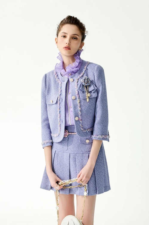 小香風神秘紫花呢紗外套,,小香風神秘紫花呢紗外套,一般外套,刺繡,外套,春夏穿搭,條紋,褲子,西裝外套,一般外套,刺繡,外套,春夏穿搭,牛仔,牛仔外套,外套,春夏穿搭,針織,針織外套,一般外套,外套,小香風,春夏穿搭,一般外套,刺繡,外套,春夏穿搭,針織,針織外套,一般外套,外套,春夏穿搭,一般外套,外套,春夏穿搭,一般外套,刺繡,外套,春夏穿搭,連帽外套,一般外套,外套,春夏穿搭,網紗,一般外套,外套,春夏穿搭,網紗,黑色外套,一般外套,外套,春夏穿搭,珍珠,蝴蝶結,一般外套,外套,春夏穿搭,雪紡,黑色外套,一般外套,外套,春夏穿搭,黑色外套,一般外套,外套,春夏穿搭,繡花,針織,針織外套,雪紡,黑色外套,一般外套,外套,春夏穿搭,白色外套,針織,針織外套,一般外套,外套,小香風,春夏穿搭