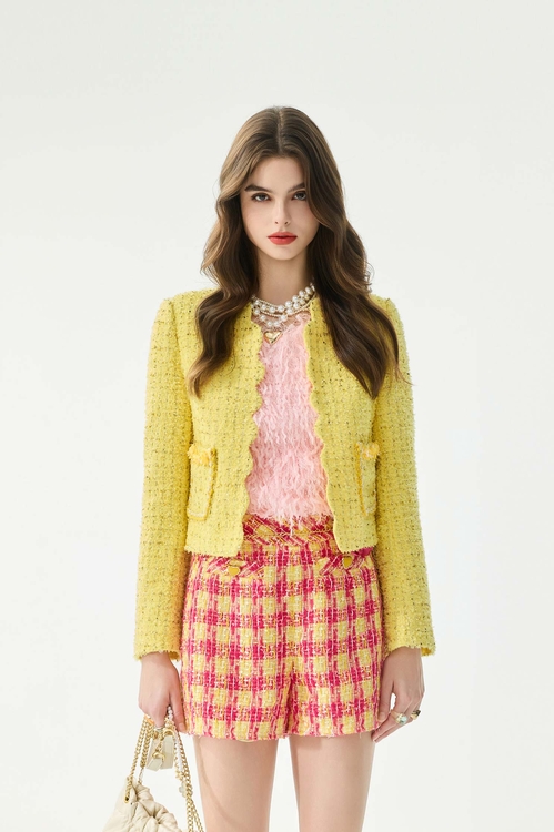 金菊亮黃色花呢紗外套,,金菊亮黃色花呢紗外套,上班OL穿搭,上衣,春夏穿搭,條紋,約會特輯,針織,針織上衣,針織衫,V領上衣,上衣,人氣商品,春夏穿搭,約會特輯,針織,針織上衣,針織衫,人氣商品,外套,春夏穿搭,條紋,約會特輯,針織,針織外套,一般外套,上班OL穿搭,外套,小香風,小香風外套,秋冬穿搭,簡約穿搭,約會特輯,蝴蝶結,V領上衣,上衣,春夏穿搭,格紋,約會特輯,針織,針織上衣,針織衫,上衣,人氣商品,春夏穿搭,簡約穿搭,約會特輯,針織,針織上衣,針織衫,上班OL穿搭,上衣,派對特輯,秋冬穿搭,約會特輯,荷葉,T恤,上衣,春夏穿搭,珍珠,約會特輯,輕奢度假,輕奢渡假,上衣,人氣商品,春夏穿搭,無袖上衣,約會特輯,背心,荷葉,輕奢度假,輕奢渡假,雪紡,雪紡上衣,一般背心,一般背心馬甲,上衣,刺繡,春夏穿搭,無袖上衣,無袖背心,背心,荷葉,輕奢度假,輕奢渡假,雪紡,雪紡上衣,上衣,人氣商品,春夏穿搭,短袖上衣,輕奢度假,輕奢渡假,T-Shirt,春夏穿搭,純棉,繡花,輕奢度假,輕奢渡假,一般背心,一般背心馬甲,春夏穿搭,無袖上衣,約會特輯,背心,襯衫,輕奢度假,輕奢渡假,飾品,上班OL穿搭,人氣商品,春夏穿搭,條紋,繡花,襯衫,輕奢度假,輕奢渡假,上班OL穿搭,春夏穿搭,時髦成套搭配,珍珠,短褲,褲子,一般外套,上班OL穿搭,外套,春夏穿搭,時髦成套搭配