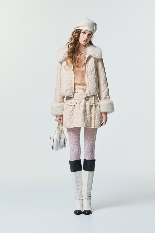 愛心圖騰絎縫仿皮外套,,愛心圖騰絎縫仿皮外套,上班OL穿搭,春夏穿搭,約會特輯,長裙,上班OL穿搭,外套,春夏穿搭,約會特輯,蝴蝶結,連帽外套,長袖外套,人氣商品,外套,春夏穿搭,格紋,連帽外套,長袖外套,上班OL穿搭,春夏穿搭,時髦成套搭配,條紋,約會特輯,純棉,蝴蝶結,輕奢度假,輕奢渡假,長裙,上班OL穿搭,外套,春夏穿搭,簡約穿搭,約會特輯,花花世界,蕾絲,針織,針織外套,上班OL穿搭,上衣,春夏穿搭,條紋,約會特輯,針織,針織上衣,針織衫,上班OL穿搭,上衣,春夏穿搭,時髦成套搭配,條紋,約會特輯,荷葉,輕奢度假,輕奢渡假,上班OL穿搭,丹寧,喇叭褲,春夏穿搭,牛仔,牛仔褲,簡約穿搭,約會特輯,純棉,蝴蝶結,褲子,上班OL穿搭,外套,無袖背心,秋冬穿搭,約會特輯,背心,上班OL穿搭,外套,無袖背心,秋冬穿搭,約會特輯,背心,一般背心,一般背心馬甲,上班OL穿搭,人氣商品,春夏穿搭,無袖背心,背心,長大衣,上班OL穿搭,上衣,春夏穿搭,簡約穿搭,約會特輯,針織,針織上衣,針織衫,一般背心,一般背心馬甲,上衣,春夏穿搭,條紋,背心,上衣,刺繡,圓領上衣,秋冬穿搭,簡約穿搭,上衣,刺繡,圓領上衣,秋冬穿搭,簡約穿搭,上衣,刺繡,圓領上衣,秋冬穿搭,簡約穿搭,上衣,刺繡,圓領上衣,秋冬穿搭,簡約穿搭,一般外套,外套,春夏穿搭,時髦成套搭配,約會特輯