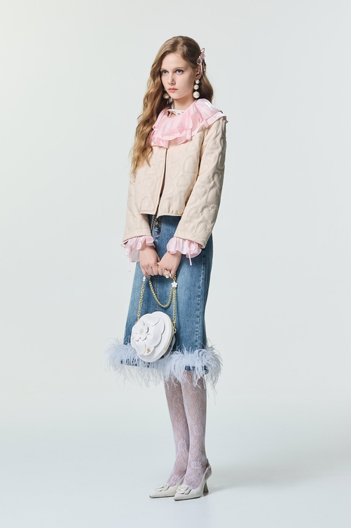 愛心圖騰絎縫仿皮外套,,愛心圖騰絎縫仿皮外套,上班OL穿搭,春夏穿搭,約會特輯,長裙,上班OL穿搭,外套,春夏穿搭,約會特輯,蝴蝶結,連帽外套,長袖外套,人氣商品,外套,春夏穿搭,格紋,連帽外套,長袖外套,上班OL穿搭,春夏穿搭,時髦成套搭配,條紋,約會特輯,純棉,蝴蝶結,輕奢度假,輕奢渡假,長裙,上班OL穿搭,外套,春夏穿搭,簡約穿搭,約會特輯,花花世界,蕾絲,針織,針織外套,上班OL穿搭,上衣,春夏穿搭,條紋,約會特輯,針織,針織上衣,針織衫,上班OL穿搭,上衣,春夏穿搭,時髦成套搭配,條紋,約會特輯,荷葉,輕奢度假,輕奢渡假,上班OL穿搭,丹寧,喇叭褲,春夏穿搭,牛仔,牛仔褲,簡約穿搭,約會特輯,純棉,蝴蝶結,褲子,上班OL穿搭,外套,無袖背心,秋冬穿搭,約會特輯,背心,上班OL穿搭,外套,無袖背心,秋冬穿搭,約會特輯,背心,一般背心,一般背心馬甲,上班OL穿搭,人氣商品,春夏穿搭,無袖背心,背心,長大衣,上班OL穿搭,上衣,春夏穿搭,簡約穿搭,約會特輯,針織,針織上衣,針織衫,一般背心,一般背心馬甲,上衣,春夏穿搭,條紋,背心,上衣,刺繡,圓領上衣,秋冬穿搭,簡約穿搭,上衣,刺繡,圓領上衣,秋冬穿搭,簡約穿搭,上衣,刺繡,圓領上衣,秋冬穿搭,簡約穿搭,上衣,刺繡,圓領上衣,秋冬穿搭,簡約穿搭,一般外套,外套,春夏穿搭,時髦成套搭配,約會特輯