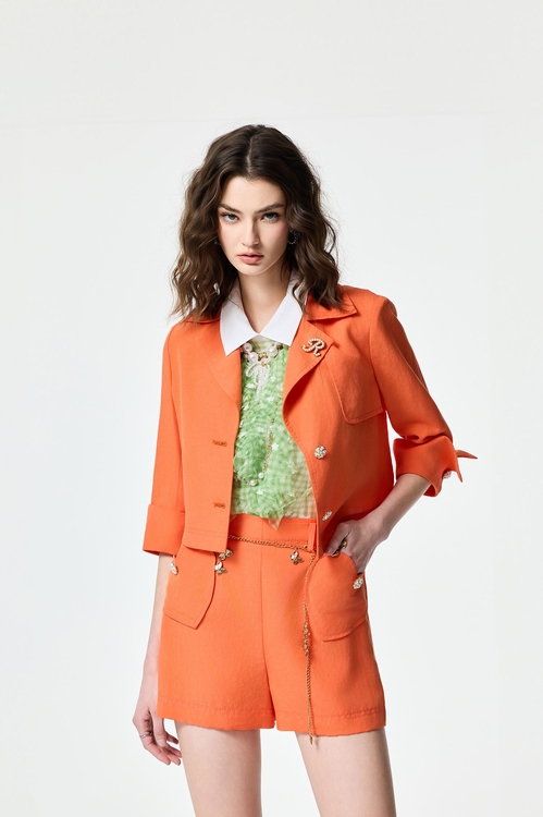 落日珊瑚色愛心口袋短褲,,落日珊瑚色愛心口袋短褲,時髦成套搭配,秋冬穿搭,約會特輯,長裙,一般背心,一般背心馬甲,上衣,時髦成套搭配,無袖背心,秋冬穿搭,背心,A字裙,上班OL穿搭,秋冬穿搭,長裙,V領上衣,V領背心,一般背心,一般背心馬甲,上衣,條紋,無袖背心,秋冬穿搭,背心,輕奢度假,輕奢渡假,針織,針織上衣,針織背心,人氣商品,春夏穿搭,時髦成套搭配,短褲