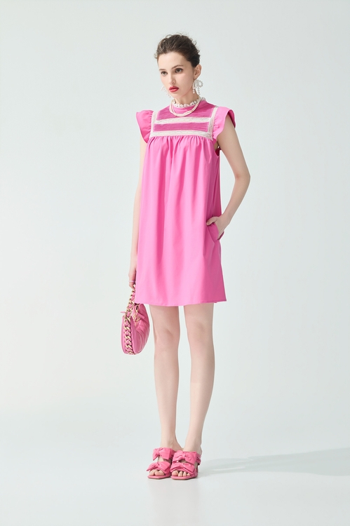 閃粉色綴蕾絲公主短洋裝,,閃粉色綴蕾絲公主短洋裝,一般洋裝,丹寧,春夏穿搭,條紋,一般洋裝,春夏穿搭,一般洋裝,春夏穿搭,洋裝特輯,長袖洋裝,一般洋裝,春夏穿搭,荷葉,一般洋裝,春夏穿搭,一般洋裝,春夏穿搭,條紋,針織,雪紡,黑色洋裝,一般洋裝,春夏穿搭,白色洋裝,蕾絲,一般洋裝,春夏穿搭,洋裝特輯,襯衫,輕奢度假,輕奢渡假,長洋裝,一般洋裝,刺繡,春夏穿搭,一般洋裝,小禮服,小香風,春夏穿搭,荷葉,雪紡,雪紡洋裝,一般洋裝,春夏穿搭,繡花,荷葉,U領洋裝,一般洋裝,人氣商品,小禮服,春夏穿搭,洋裝特輯,約會特輯,蕾絲,蕾絲洋裝,蕾絲裙,長袖洋裝,一般洋裝,人氣商品,春夏穿搭,洋裝特輯,短袖洋裝,約會特輯,蕾絲,一般洋裝,春夏穿搭,白色洋裝,蕾絲,一般洋裝,春夏穿搭,荷葉,黑色洋裝,一般洋裝,春夏穿搭,洋裝特輯,荷葉,輕奢度假,輕奢渡假,長洋裝,一般洋裝,小禮服,春夏穿搭,洋裝特輯,荷葉,蕾絲,蕾絲洋裝