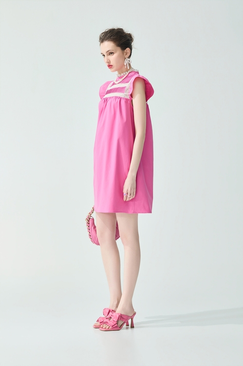 閃粉色綴蕾絲公主短洋裝,,閃粉色綴蕾絲公主短洋裝,一般洋裝,丹寧,春夏穿搭,條紋,一般洋裝,春夏穿搭,一般洋裝,春夏穿搭,洋裝特輯,長袖洋裝,一般洋裝,春夏穿搭,荷葉,一般洋裝,春夏穿搭,一般洋裝,春夏穿搭,條紋,針織,雪紡,黑色洋裝,一般洋裝,春夏穿搭,白色洋裝,蕾絲,一般洋裝,春夏穿搭,洋裝特輯,襯衫,輕奢度假,輕奢渡假,長洋裝,一般洋裝,刺繡,春夏穿搭,一般洋裝,小禮服,小香風,春夏穿搭,荷葉,雪紡,雪紡洋裝,一般洋裝,春夏穿搭,繡花,荷葉,U領洋裝,一般洋裝,人氣商品,小禮服,春夏穿搭,洋裝特輯,約會特輯,蕾絲,蕾絲洋裝,蕾絲裙,長袖洋裝,一般洋裝,人氣商品,春夏穿搭,洋裝特輯,短袖洋裝,約會特輯,蕾絲,一般洋裝,春夏穿搭,白色洋裝,蕾絲,一般洋裝,春夏穿搭,荷葉,黑色洋裝,一般洋裝,春夏穿搭,洋裝特輯,荷葉,輕奢度假,輕奢渡假,長洋裝,一般洋裝,小禮服,春夏穿搭,洋裝特輯,荷葉,蕾絲,蕾絲洋裝