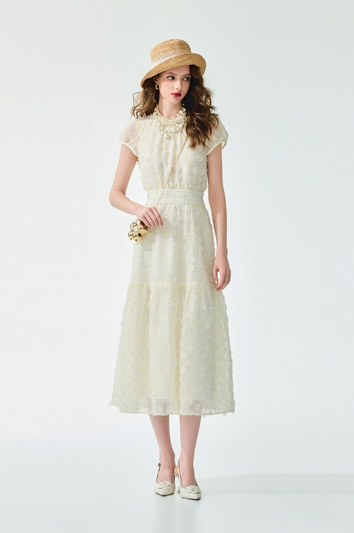 瑪格莉特花朵飄逸洋裝,,瑪格莉特花朵飄逸洋裝,一般洋裝,丹寧,春夏穿搭,條紋,一般洋裝,春夏穿搭,一般洋裝,春夏穿搭,洋裝特輯,長袖洋裝,一般洋裝,春夏穿搭,荷葉,一般洋裝,春夏穿搭,一般洋裝,春夏穿搭,條紋,針織,雪紡,黑色洋裝,一般洋裝,春夏穿搭,白色洋裝,蕾絲,一般洋裝,春夏穿搭,洋裝特輯,襯衫,輕奢度假,輕奢渡假,長洋裝,一般洋裝,刺繡,春夏穿搭