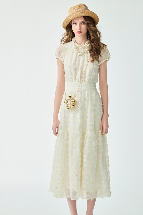 瑪格莉特花朵飄逸洋裝,,瑪格莉特花朵飄逸洋裝,一般洋裝,丹寧,春夏穿搭,條紋,一般洋裝,春夏穿搭,一般洋裝,春夏穿搭,洋裝特輯,長袖洋裝,一般洋裝,春夏穿搭,荷葉,一般洋裝,春夏穿搭,一般洋裝,春夏穿搭,條紋,針織,雪紡,黑色洋裝,一般洋裝,春夏穿搭,白色洋裝,蕾絲,一般洋裝,春夏穿搭,洋裝特輯,襯衫,輕奢度假,輕奢渡假,長洋裝,一般洋裝,刺繡,春夏穿搭