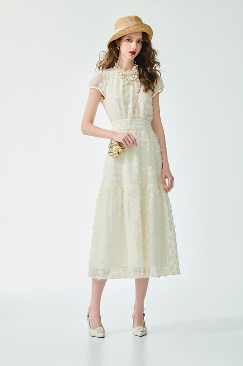 瑪格莉特花朵飄逸洋裝,,瑪格莉特花朵飄逸洋裝,一般洋裝,丹寧,春夏穿搭,條紋,一般洋裝,春夏穿搭,一般洋裝,春夏穿搭,洋裝特輯,長袖洋裝,一般洋裝,春夏穿搭,荷葉,一般洋裝,春夏穿搭,一般洋裝,春夏穿搭,條紋,針織,雪紡,黑色洋裝,一般洋裝,春夏穿搭,白色洋裝,蕾絲,一般洋裝,春夏穿搭,洋裝特輯,襯衫,輕奢度假,輕奢渡假,長洋裝,一般洋裝,刺繡,春夏穿搭