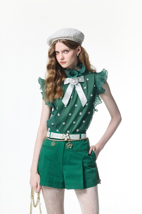 翡翠綠刺繡小花上衣,,翡翠綠刺繡小花上衣,人氣商品,春夏穿搭,時髦成套搭配,條紋,輕奢度假,輕奢渡假,長裙,一般外套,上班OL穿搭,外套,春夏穿搭,連帽外套,上衣,春夏穿搭,針織,針織衫,一般洋裝,春夏穿搭,洋裝特輯,輕奢度假,輕奢渡假,長洋裝,T-Shirt,上衣,刺繡,春夏穿搭,簡約穿搭,繡花上衣,花花世界,上班OL穿搭,春夏穿搭,短裙,簡約穿搭,約會特輯,一般外套,上班OL穿搭,人氣商品,外套,春夏穿搭,簡約穿搭,輕奢度假,輕奢渡假,長版外套,V領上衣,上班OL穿搭,上衣,人氣商品,春夏穿搭,針織,針織上衣,針織衫,春夏穿搭,牛仔,牛仔褲,褲子,上衣,人氣商品,春夏穿搭,時髦成套搭配,條紋,刺繡,春夏穿搭,時髦成套搭配,珍珠,簡約穿搭,長裙,刺繡,春夏穿搭,時髦成套搭配,珍珠,簡約穿搭,長裙,人氣商品,刺繡,外套,春夏穿搭,時髦成套搭配,珍珠,簡約穿搭,連帽外套,人氣商品,刺繡,外套,春夏穿搭,時髦成套搭配,珍珠,簡約穿搭,連帽外套,一般外套,人氣商品,外套,秋冬穿搭,長袖外套,一般外套,外套,秋冬穿搭,針織,針織外套,上衣,人氣商品,秋冬穿搭,純棉,針織,針織上衣,針織衫,上衣,秋冬穿搭,針織,針織衫,上班OL穿搭,刺繡,寬褲,秋冬穿搭,簡約穿搭,褲子,上班OL穿搭,刺繡,寬褲,秋冬穿搭,簡約穿搭,褲子,上班OL穿搭,小香風,短褲,秋冬穿搭,褲裙,一般洋裝,格紋,洋裝特輯,珍珠,秋冬穿搭,約會特輯,荷葉,人氣商品,刺繡,秋冬穿搭,花花世界,長裙,一般背心,一般背心馬甲,上班OL穿搭,上衣,刺繡,小香風,秋冬穿搭,約會特輯,背心,花花世界,荷葉