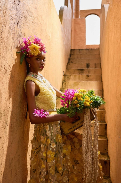 金菊亮黃色雷射花上衣,,金菊亮黃色雷射花上衣,上班OL穿搭,上衣,春夏穿搭,條紋,約會特輯,針織,針織上衣,針織衫,V領上衣,上衣,人氣商品,春夏穿搭,約會特輯,針織,針織上衣,針織衫,人氣商品,外套,春夏穿搭,條紋,約會特輯,針織,針織外套,一般外套,上班OL穿搭,外套,小香風,小香風外套,秋冬穿搭,簡約穿搭,約會特輯,蝴蝶結,V領上衣,上衣,春夏穿搭,格紋,約會特輯,針織,針織上衣,針織衫,上衣,人氣商品,春夏穿搭,簡約穿搭,約會特輯,針織,針織上衣,針織衫,上班OL穿搭,上衣,派對特輯,秋冬穿搭,約會特輯,荷葉,T恤,上衣,春夏穿搭,珍珠,約會特輯,輕奢度假,輕奢渡假,上衣,人氣商品,春夏穿搭,無袖上衣,約會特輯,背心,荷葉,輕奢度假,輕奢渡假,雪紡,雪紡上衣,一般背心,一般背心馬甲,上衣,刺繡,春夏穿搭,無袖上衣,無袖背心,背心,荷葉,輕奢度假,輕奢渡假,雪紡,雪紡上衣,上衣,人氣商品,春夏穿搭,短袖上衣,輕奢度假,輕奢渡假,T-Shirt,春夏穿搭,純棉,繡花,輕奢度假,輕奢渡假,一般背心,一般背心馬甲,春夏穿搭,無袖上衣,約會特輯,背心,襯衫,輕奢度假,輕奢渡假,飾品,上班OL穿搭,人氣商品,春夏穿搭,條紋,繡花,襯衫,輕奢度假,輕奢渡假,上班OL穿搭,春夏穿搭,時髦成套搭配,珍珠,短褲,褲子,一般外套,上班OL穿搭,外套,春夏穿搭,時髦成套搭配,一般背心,一般背心馬甲,上衣,春夏穿搭,背心,花花世界