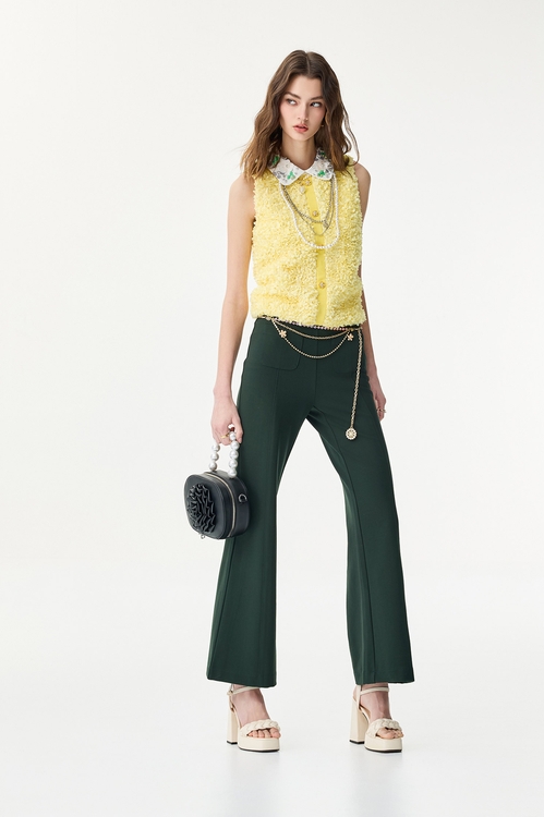 金菊亮黃色雷射花上衣,,金菊亮黃色雷射花上衣,上班OL穿搭,上衣,春夏穿搭,條紋,約會特輯,針織,針織上衣,針織衫,V領上衣,上衣,人氣商品,春夏穿搭,約會特輯,針織,針織上衣,針織衫,人氣商品,外套,春夏穿搭,條紋,約會特輯,針織,針織外套,一般外套,上班OL穿搭,外套,小香風,小香風外套,秋冬穿搭,簡約穿搭,約會特輯,蝴蝶結,V領上衣,上衣,春夏穿搭,格紋,約會特輯,針織,針織上衣,針織衫,上衣,人氣商品,春夏穿搭,簡約穿搭,約會特輯,針織,針織上衣,針織衫,上班OL穿搭,上衣,派對特輯,秋冬穿搭,約會特輯,荷葉,T恤,上衣,春夏穿搭,珍珠,約會特輯,輕奢度假,輕奢渡假,上衣,人氣商品,春夏穿搭,無袖上衣,約會特輯,背心,荷葉,輕奢度假,輕奢渡假,雪紡,雪紡上衣,一般背心,一般背心馬甲,上衣,刺繡,春夏穿搭,無袖上衣,無袖背心,背心,荷葉,輕奢度假,輕奢渡假,雪紡,雪紡上衣,上衣,人氣商品,春夏穿搭,短袖上衣,輕奢度假,輕奢渡假,T-Shirt,春夏穿搭,純棉,繡花,輕奢度假,輕奢渡假,一般背心,一般背心馬甲,春夏穿搭,無袖上衣,約會特輯,背心,襯衫,輕奢度假,輕奢渡假,飾品,上班OL穿搭,人氣商品,春夏穿搭,條紋,繡花,襯衫,輕奢度假,輕奢渡假,上班OL穿搭,春夏穿搭,時髦成套搭配,珍珠,短褲,褲子,一般外套,上班OL穿搭,外套,春夏穿搭,時髦成套搭配,一般背心,一般背心馬甲,上衣,春夏穿搭,背心,花花世界