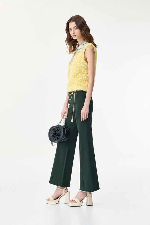 金菊亮黃色雷射花上衣,,金菊亮黃色雷射花上衣,上班OL穿搭,上衣,春夏穿搭,條紋,約會特輯,針織,針織上衣,針織衫,V領上衣,上衣,人氣商品,春夏穿搭,約會特輯,針織,針織上衣,針織衫,人氣商品,外套,春夏穿搭,條紋,約會特輯,針織,針織外套,一般外套,上班OL穿搭,外套,小香風,小香風外套,秋冬穿搭,簡約穿搭,約會特輯,蝴蝶結,V領上衣,上衣,春夏穿搭,格紋,約會特輯,針織,針織上衣,針織衫,上衣,人氣商品,春夏穿搭,簡約穿搭,約會特輯,針織,針織上衣,針織衫,上班OL穿搭,上衣,派對特輯,秋冬穿搭,約會特輯,荷葉,T恤,上衣,春夏穿搭,珍珠,約會特輯,輕奢度假,輕奢渡假,上衣,人氣商品,春夏穿搭,無袖上衣,約會特輯,背心,荷葉,輕奢度假,輕奢渡假,雪紡,雪紡上衣,一般背心,一般背心馬甲,上衣,刺繡,春夏穿搭,無袖上衣,無袖背心,背心,荷葉,輕奢度假,輕奢渡假,雪紡,雪紡上衣,上衣,人氣商品,春夏穿搭,短袖上衣,輕奢度假,輕奢渡假,T-Shirt,春夏穿搭,純棉,繡花,輕奢度假,輕奢渡假,一般背心,一般背心馬甲,春夏穿搭,無袖上衣,約會特輯,背心,襯衫,輕奢度假,輕奢渡假,飾品,上班OL穿搭,人氣商品,春夏穿搭,條紋,繡花,襯衫,輕奢度假,輕奢渡假,上班OL穿搭,春夏穿搭,時髦成套搭配,珍珠,短褲,褲子,一般外套,上班OL穿搭,外套,春夏穿搭,時髦成套搭配,一般背心,一般背心馬甲,上衣,春夏穿搭,背心,花花世界