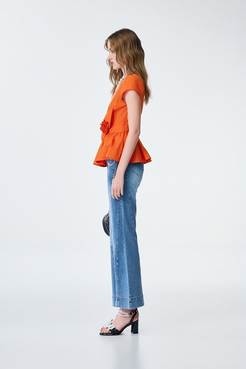 落日珊瑚色花朵造型上衣,,落日珊瑚色花朵造型上衣,時髦成套搭配,秋冬穿搭,約會特輯,長裙,一般背心,一般背心馬甲,上衣,時髦成套搭配,無袖背心,秋冬穿搭,背心,A字裙,上班OL穿搭,秋冬穿搭,長裙,V領上衣,V領背心,一般背心,一般背心馬甲,上衣,條紋,無袖背心,秋冬穿搭,背心,輕奢度假,輕奢渡假,針織,針織上衣,針織背心,人氣商品,春夏穿搭,時髦成套搭配,短褲,外套,春夏穿搭,時髦成套搭配,珍珠,西裝外套,T恤,上衣,春夏穿搭,珍珠,花花世界,荷葉,V領上衣,上衣,春夏穿搭,花花世界