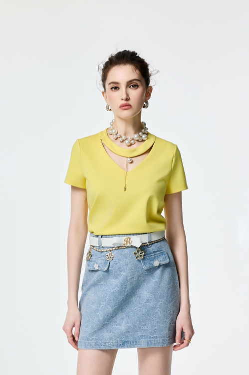 馬鞭草檸檬色T恤上衣,,馬鞭草檸檬色T恤上衣,上班OL穿搭,上衣,春夏穿搭,條紋,約會特輯,針織,針織上衣,針織衫,V領上衣,上衣,人氣商品,春夏穿搭,約會特輯,針織,針織上衣,針織衫,人氣商品,外套,春夏穿搭,條紋,約會特輯,針織,針織外套,一般外套,上班OL穿搭,外套,小香風,小香風外套,秋冬穿搭,簡約穿搭,約會特輯,蝴蝶結,V領上衣,上衣,春夏穿搭,格紋,約會特輯,針織,針織上衣,針織衫,上衣,人氣商品,春夏穿搭,簡約穿搭,約會特輯,針織,針織上衣,針織衫,上班OL穿搭,上衣,派對特輯,秋冬穿搭,約會特輯,荷葉,T恤,上衣,春夏穿搭,珍珠,約會特輯,輕奢度假,輕奢渡假