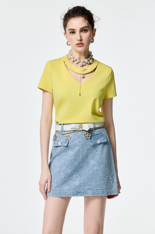 馬鞭草檸檬色T恤上衣,,馬鞭草檸檬色T恤上衣,上班OL穿搭,上衣,春夏穿搭,條紋,約會特輯,針織,針織上衣,針織衫,V領上衣,上衣,人氣商品,春夏穿搭,約會特輯,針織,針織上衣,針織衫,人氣商品,外套,春夏穿搭,條紋,約會特輯,針織,針織外套,一般外套,上班OL穿搭,外套,小香風,小香風外套,秋冬穿搭,簡約穿搭,約會特輯,蝴蝶結,V領上衣,上衣,春夏穿搭,格紋,約會特輯,針織,針織上衣,針織衫,上衣,人氣商品,春夏穿搭,簡約穿搭,約會特輯,針織,針織上衣,針織衫,上班OL穿搭,上衣,派對特輯,秋冬穿搭,約會特輯,荷葉,T恤,上衣,春夏穿搭,珍珠,約會特輯,輕奢度假,輕奢渡假