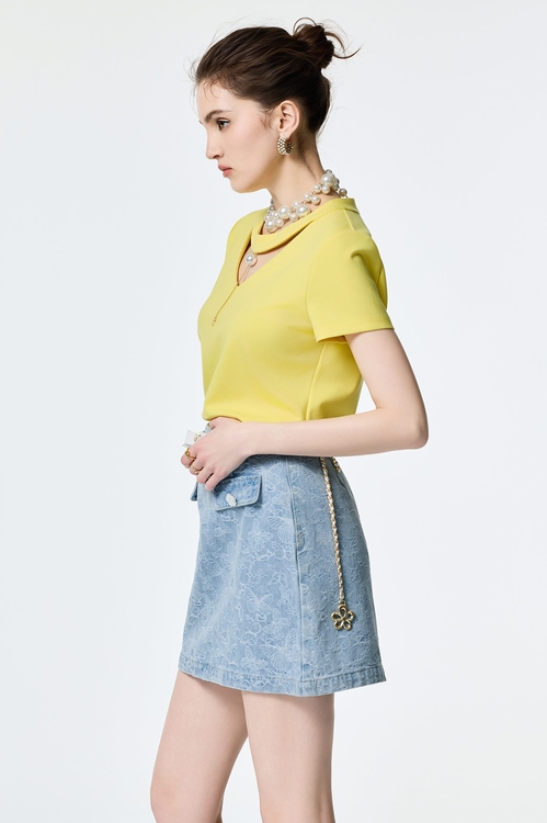 馬鞭草檸檬色T恤上衣,,馬鞭草檸檬色T恤上衣,上班OL穿搭,上衣,春夏穿搭,條紋,約會特輯,針織,針織上衣,針織衫,V領上衣,上衣,人氣商品,春夏穿搭,約會特輯,針織,針織上衣,針織衫,人氣商品,外套,春夏穿搭,條紋,約會特輯,針織,針織外套,一般外套,上班OL穿搭,外套,小香風,小香風外套,秋冬穿搭,簡約穿搭,約會特輯,蝴蝶結,V領上衣,上衣,春夏穿搭,格紋,約會特輯,針織,針織上衣,針織衫,上衣,人氣商品,春夏穿搭,簡約穿搭,約會特輯,針織,針織上衣,針織衫,上班OL穿搭,上衣,派對特輯,秋冬穿搭,約會特輯,荷葉,T恤,上衣,春夏穿搭,珍珠,約會特輯,輕奢度假,輕奢渡假