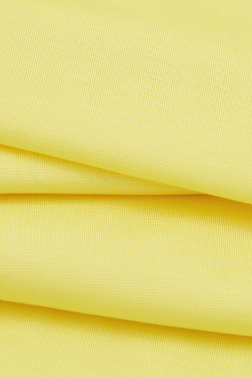 綴手鉤針織花T恤,,綴手鉤針織花T恤,上班OL穿搭,上衣,春夏穿搭,條紋,約會特輯,針織,針織上衣,針織衫,V領上衣,上衣,人氣商品,春夏穿搭,約會特輯,針織,針織上衣,針織衫,人氣商品,外套,春夏穿搭,條紋,約會特輯,針織,針織外套,一般外套,上班OL穿搭,外套,小香風,小香風外套,秋冬穿搭,簡約穿搭,約會特輯,蝴蝶結,V領上衣,上衣,春夏穿搭,格紋,約會特輯,針織,針織上衣,針織衫,上衣,人氣商品,春夏穿搭,簡約穿搭,約會特輯,針織,針織上衣,針織衫,上班OL穿搭,上衣,派對特輯,秋冬穿搭,約會特輯,荷葉,T恤,上衣,春夏穿搭,珍珠,約會特輯,輕奢度假,輕奢渡假,上衣,人氣商品,春夏穿搭,無袖上衣,約會特輯,背心,荷葉,輕奢度假,輕奢渡假,雪紡,雪紡上衣,一般背心,一般背心馬甲,上衣,刺繡,春夏穿搭,無袖上衣,無袖背心,背心,荷葉,輕奢度假,輕奢渡假,雪紡,雪紡上衣,上衣,人氣商品,春夏穿搭,短袖上衣,輕奢度假,輕奢渡假,T-Shirt,春夏穿搭,純棉,繡花,輕奢度假,輕奢渡假,一般背心,一般背心馬甲,春夏穿搭,無袖上衣,約會特輯,背心,襯衫,輕奢度假,輕奢渡假,飾品,上班OL穿搭,人氣商品,春夏穿搭,條紋,繡花,襯衫,輕奢度假,輕奢渡假,上班OL穿搭,春夏穿搭,時髦成套搭配,珍珠,短褲,褲子,一般外套,上班OL穿搭,外套,春夏穿搭,時髦成套搭配,一般背心,一般背心馬甲,上衣,春夏穿搭,背心,花花世界,刺繡,春夏穿搭,網裙,花花世界,T-Shirt,上衣,春夏穿搭,花花世界,針織