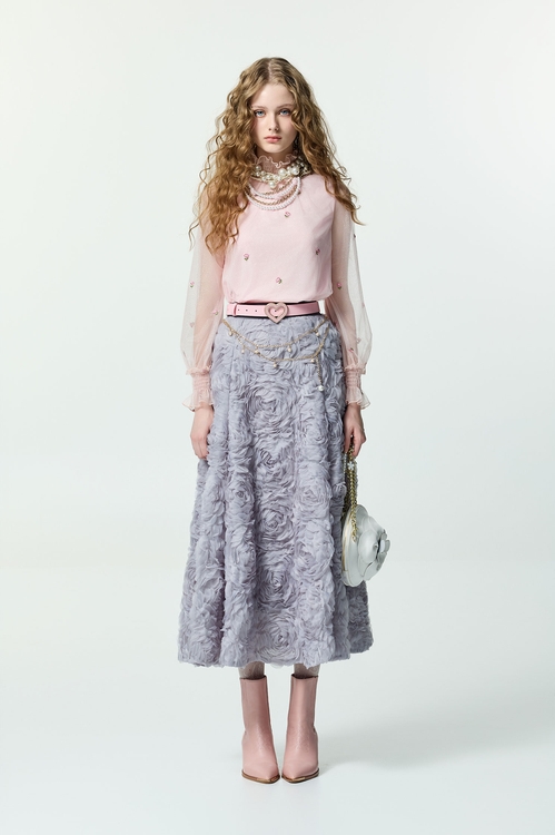 櫻花粉花朵刺繡單品上衣,,櫻花粉花朵刺繡單品上衣,春夏穿搭,時髦成套搭配,約會特輯,網紗,荷葉,輕奢度假,輕奢渡假,長裙,一般外套,外套,小香風,小香風外套,春夏穿搭,時髦成套搭配,花花世界,一般洋裝,春夏穿搭,洋裝特輯,荷葉,輕奢度假,輕奢渡假,長洋裝,V領上衣,一般背心,一般背心馬甲,上衣,春夏穿搭,時髦成套搭配,約會特輯,花花世界,荷葉,雪紡,T恤,V領上衣,上衣,春夏穿搭,珍珠,約會特輯,花花世界,外套,春夏穿搭,珍珠,約會特輯,花花世界,輕奢度假,輕奢渡假,針織,針織外套,小香風,春夏穿搭,時髦成套搭配,短裙,一般洋裝,小禮服,春夏穿搭,洋裝特輯,荷葉,蕾絲,蕾絲洋裝,一般背心,一般背心馬甲,上衣,春夏穿搭,時髦成套搭配,約會特輯,網紗,背心,荷葉,輕奢度假,輕奢渡假,春夏穿搭,時髦成套搭配,約會特輯,花花世界,荷葉,長裙,雪紡,雪紡裙,V領背心,一般背心,一般背心馬甲,春夏穿搭,珍珠,背心,輕奢度假,輕奢渡假,針織,針織背心,上衣,春夏穿搭,約會特輯,花花世界,針織,針織上衣,針織衫,上班OL穿搭,上衣,春夏穿搭,約會特輯,針織,針織上衣,針織衫,上衣,人氣商品,春夏穿搭,珍珠,約會特輯,花花世界,春夏穿搭,約會特輯,針織,針織衫,人氣商品,外套,春夏穿搭,珍珠,約會特輯,針織,針織外套,上班OL穿搭,人氣商品,外套,春夏穿搭,派對特輯,無袖背心,約會特輯,背心,上衣,春夏穿搭,約會特輯,花花世界,荷葉,上衣,人氣商品,春夏穿搭,約會特輯,花花世界,針織,針織上衣,針織衫,一般外套,外套,小香風,小香風外套,時髦成套搭配,派對特輯,秋冬穿搭,上班OL穿搭,上衣,刺繡,秋冬穿搭,約會特輯,花花世界,荷葉