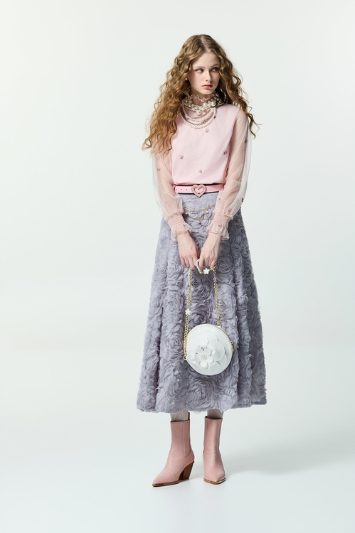 櫻花粉花朵刺繡單品上衣,,櫻花粉花朵刺繡單品上衣,春夏穿搭,時髦成套搭配,約會特輯,網紗,荷葉,輕奢度假,輕奢渡假,長裙,一般外套,外套,小香風,小香風外套,春夏穿搭,時髦成套搭配,花花世界,一般洋裝,春夏穿搭,洋裝特輯,荷葉,輕奢度假,輕奢渡假,長洋裝,V領上衣,一般背心,一般背心馬甲,上衣,春夏穿搭,時髦成套搭配,約會特輯,花花世界,荷葉,雪紡,T恤,V領上衣,上衣,春夏穿搭,珍珠,約會特輯,花花世界,外套,春夏穿搭,珍珠,約會特輯,花花世界,輕奢度假,輕奢渡假,針織,針織外套,小香風,春夏穿搭,時髦成套搭配,短裙,一般洋裝,小禮服,春夏穿搭,洋裝特輯,荷葉,蕾絲,蕾絲洋裝,一般背心,一般背心馬甲,上衣,春夏穿搭,時髦成套搭配,約會特輯,網紗,背心,荷葉,輕奢度假,輕奢渡假,春夏穿搭,時髦成套搭配,約會特輯,花花世界,荷葉,長裙,雪紡,雪紡裙,V領背心,一般背心,一般背心馬甲,春夏穿搭,珍珠,背心,輕奢度假,輕奢渡假,針織,針織背心,上衣,春夏穿搭,約會特輯,花花世界,針織,針織上衣,針織衫,上班OL穿搭,上衣,春夏穿搭,約會特輯,針織,針織上衣,針織衫,上衣,人氣商品,春夏穿搭,珍珠,約會特輯,花花世界,春夏穿搭,約會特輯,針織,針織衫,人氣商品,外套,春夏穿搭,珍珠,約會特輯,針織,針織外套,上班OL穿搭,人氣商品,外套,春夏穿搭,派對特輯,無袖背心,約會特輯,背心,上衣,春夏穿搭,約會特輯,花花世界,荷葉,上衣,人氣商品,春夏穿搭,約會特輯,花花世界,針織,針織上衣,針織衫,一般外套,外套,小香風,小香風外套,時髦成套搭配,派對特輯,秋冬穿搭,上班OL穿搭,上衣,刺繡,秋冬穿搭,約會特輯,花花世界,荷葉