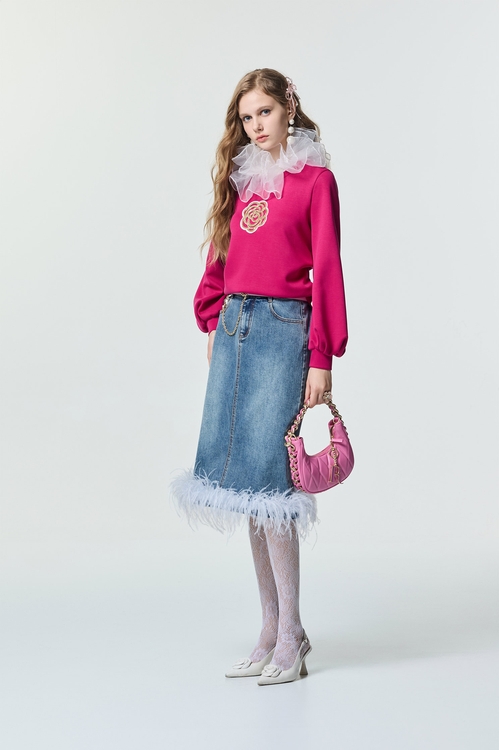 洋紅粉珠珠花飾上衣,,洋紅粉珠珠花飾上衣,春夏穿搭,時髦成套搭配,約會特輯,網紗,荷葉,輕奢度假,輕奢渡假,長裙,一般外套,外套,小香風,小香風外套,春夏穿搭,時髦成套搭配,花花世界,一般洋裝,春夏穿搭,洋裝特輯,荷葉,輕奢度假,輕奢渡假,長洋裝,V領上衣,一般背心,一般背心馬甲,上衣,春夏穿搭,時髦成套搭配,約會特輯,花花世界,荷葉,雪紡,T恤,V領上衣,上衣,春夏穿搭,珍珠,約會特輯,花花世界,外套,春夏穿搭,珍珠,約會特輯,花花世界,輕奢度假,輕奢渡假,針織,針織外套,小香風,春夏穿搭,時髦成套搭配,短裙,一般洋裝,小禮服,春夏穿搭,洋裝特輯,荷葉,蕾絲,蕾絲洋裝,一般背心,一般背心馬甲,上衣,春夏穿搭,時髦成套搭配,約會特輯,網紗,背心,荷葉,輕奢度假,輕奢渡假,春夏穿搭,時髦成套搭配,約會特輯,花花世界,荷葉,長裙,雪紡,雪紡裙,V領背心,一般背心,一般背心馬甲,春夏穿搭,珍珠,背心,輕奢度假,輕奢渡假,針織,針織背心,上衣,春夏穿搭,約會特輯,花花世界,針織,針織上衣,針織衫,上班OL穿搭,上衣,春夏穿搭,約會特輯,針織,針織上衣,針織衫,上衣,人氣商品,春夏穿搭,珍珠,約會特輯,花花世界,春夏穿搭,約會特輯,針織,針織衫,人氣商品,外套,春夏穿搭,珍珠,約會特輯,針織,針織外套,上班OL穿搭,人氣商品,外套,春夏穿搭,派對特輯,無袖背心,約會特輯,背心,上衣,春夏穿搭,約會特輯,花花世界,荷葉