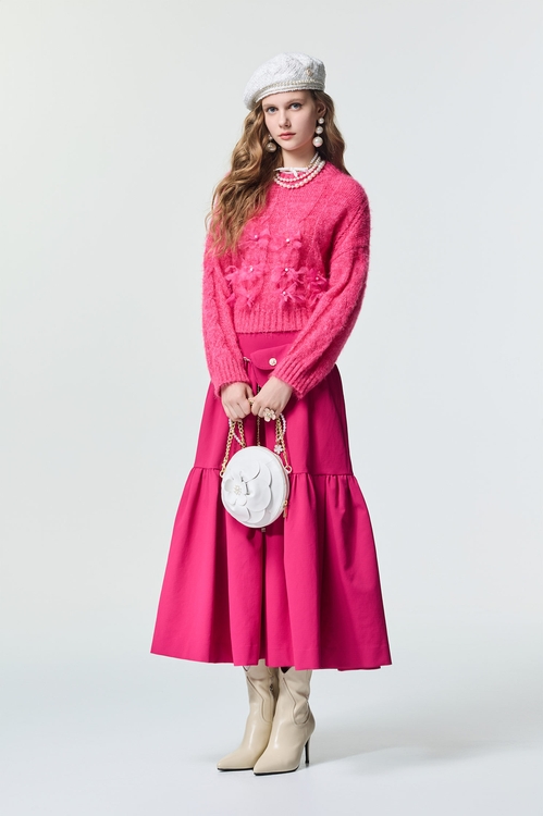 玫瑰可露麗針織上衣,,玫瑰可露麗針織上衣,春夏穿搭,時髦成套搭配,約會特輯,網紗,荷葉,輕奢度假,輕奢渡假,長裙,一般外套,外套,小香風,小香風外套,春夏穿搭,時髦成套搭配,花花世界,一般洋裝,春夏穿搭,洋裝特輯,荷葉,輕奢度假,輕奢渡假,長洋裝,V領上衣,一般背心,一般背心馬甲,上衣,春夏穿搭,時髦成套搭配,約會特輯,花花世界,荷葉,雪紡,T恤,V領上衣,上衣,春夏穿搭,珍珠,約會特輯,花花世界,外套,春夏穿搭,珍珠,約會特輯,花花世界,輕奢度假,輕奢渡假,針織,針織外套,小香風,春夏穿搭,時髦成套搭配,短裙,一般洋裝,小禮服,春夏穿搭,洋裝特輯,荷葉,蕾絲,蕾絲洋裝,一般背心,一般背心馬甲,上衣,春夏穿搭,時髦成套搭配,約會特輯,網紗,背心,荷葉,輕奢度假,輕奢渡假,春夏穿搭,時髦成套搭配,約會特輯,花花世界,荷葉,長裙,雪紡,雪紡裙,V領背心,一般背心,一般背心馬甲,春夏穿搭,珍珠,背心,輕奢度假,輕奢渡假,針織,針織背心,上衣,春夏穿搭,約會特輯,花花世界,針織,針織上衣,針織衫,上班OL穿搭,上衣,春夏穿搭,約會特輯,針織,針織上衣,針織衫,上衣,人氣商品,春夏穿搭,珍珠,約會特輯,花花世界,春夏穿搭,約會特輯,針織,針織衫,人氣商品,外套,春夏穿搭,珍珠,約會特輯,針織,針織外套,上班OL穿搭,人氣商品,外套,春夏穿搭,派對特輯,無袖背心,約會特輯,背心,上衣,春夏穿搭,約會特輯,花花世界,荷葉,上衣,人氣商品,春夏穿搭,約會特輯,花花世界,針織,針織上衣,針織衫