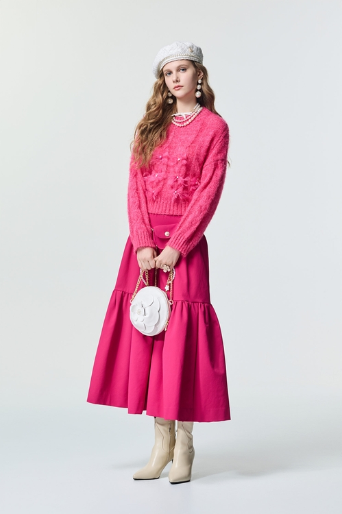 玫瑰可露麗針織上衣,,玫瑰可露麗針織上衣,春夏穿搭,時髦成套搭配,約會特輯,網紗,荷葉,輕奢度假,輕奢渡假,長裙,一般外套,外套,小香風,小香風外套,春夏穿搭,時髦成套搭配,花花世界,一般洋裝,春夏穿搭,洋裝特輯,荷葉,輕奢度假,輕奢渡假,長洋裝,V領上衣,一般背心,一般背心馬甲,上衣,春夏穿搭,時髦成套搭配,約會特輯,花花世界,荷葉,雪紡,T恤,V領上衣,上衣,春夏穿搭,珍珠,約會特輯,花花世界,外套,春夏穿搭,珍珠,約會特輯,花花世界,輕奢度假,輕奢渡假,針織,針織外套,小香風,春夏穿搭,時髦成套搭配,短裙,一般洋裝,小禮服,春夏穿搭,洋裝特輯,荷葉,蕾絲,蕾絲洋裝,一般背心,一般背心馬甲,上衣,春夏穿搭,時髦成套搭配,約會特輯,網紗,背心,荷葉,輕奢度假,輕奢渡假,春夏穿搭,時髦成套搭配,約會特輯,花花世界,荷葉,長裙,雪紡,雪紡裙,V領背心,一般背心,一般背心馬甲,春夏穿搭,珍珠,背心,輕奢度假,輕奢渡假,針織,針織背心,上衣,春夏穿搭,約會特輯,花花世界,針織,針織上衣,針織衫,上班OL穿搭,上衣,春夏穿搭,約會特輯,針織,針織上衣,針織衫,上衣,人氣商品,春夏穿搭,珍珠,約會特輯,花花世界,春夏穿搭,約會特輯,針織,針織衫,人氣商品,外套,春夏穿搭,珍珠,約會特輯,針織,針織外套,上班OL穿搭,人氣商品,外套,春夏穿搭,派對特輯,無袖背心,約會特輯,背心,上衣,春夏穿搭,約會特輯,花花世界,荷葉,上衣,人氣商品,春夏穿搭,約會特輯,花花世界,針織,針織上衣,針織衫