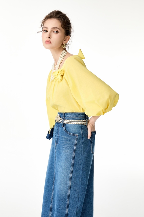 金菊黃鑲手工花上衣,,金菊黃鑲手工花上衣,上班OL穿搭,上衣,春夏穿搭,條紋,約會特輯,針織,針織上衣,針織衫,V領上衣,上衣,人氣商品,春夏穿搭,約會特輯,針織,針織上衣,針織衫,人氣商品,外套,春夏穿搭,條紋,約會特輯,針織,針織外套,一般外套,上班OL穿搭,外套,小香風,小香風外套,秋冬穿搭,簡約穿搭,約會特輯,蝴蝶結,V領上衣,上衣,春夏穿搭,格紋,約會特輯,針織,針織上衣,針織衫,上衣,人氣商品,春夏穿搭,簡約穿搭,約會特輯,針織,針織上衣,針織衫,上班OL穿搭,上衣,派對特輯,秋冬穿搭,約會特輯,荷葉,T恤,上衣,春夏穿搭,珍珠,約會特輯,輕奢度假,輕奢渡假,上衣,人氣商品,春夏穿搭,無袖上衣,約會特輯,背心,荷葉,輕奢度假,輕奢渡假,雪紡,雪紡上衣,一般背心,一般背心馬甲,上衣,刺繡,春夏穿搭,無袖上衣,無袖背心,背心,荷葉,輕奢度假,輕奢渡假,雪紡,雪紡上衣,上衣,人氣商品,春夏穿搭,短袖上衣,輕奢度假,輕奢渡假,T-Shirt,春夏穿搭,純棉,繡花,輕奢度假,輕奢渡假,一般背心,一般背心馬甲,春夏穿搭,無袖上衣,約會特輯,背心,襯衫,輕奢度假,輕奢渡假,飾品,上班OL穿搭,人氣商品,春夏穿搭,條紋,繡花,襯衫,輕奢度假,輕奢渡假,上班OL穿搭,春夏穿搭,時髦成套搭配,珍珠,短褲,褲子,一般外套,上班OL穿搭,外套,春夏穿搭,時髦成套搭配,一般背心,一般背心馬甲,上衣,春夏穿搭,背心,花花世界,刺繡,春夏穿搭,網裙,花花世界,T-Shirt,上衣,春夏穿搭,花花世界,針織,上衣,春夏穿搭,珍珠,約會特輯,花花世界