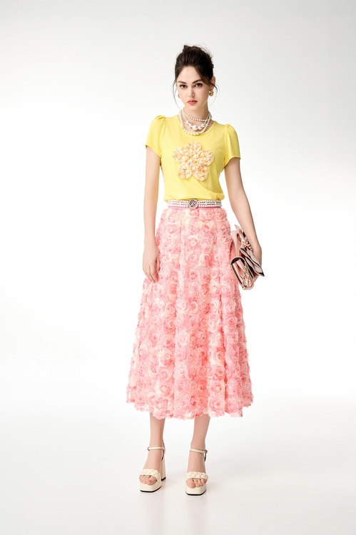 金菊黃綴花朵T恤上衣,,金菊黃綴花朵T恤上衣,上班OL穿搭,上衣,春夏穿搭,條紋,約會特輯,針織,針織上衣,針織衫,V領上衣,上衣,人氣商品,春夏穿搭,約會特輯,針織,針織上衣,針織衫,人氣商品,外套,春夏穿搭,條紋,約會特輯,針織,針織外套,一般外套,上班OL穿搭,外套,小香風,小香風外套,秋冬穿搭,簡約穿搭,約會特輯,蝴蝶結,V領上衣,上衣,春夏穿搭,格紋,約會特輯,針織,針織上衣,針織衫,上衣,人氣商品,春夏穿搭,簡約穿搭,約會特輯,針織,針織上衣,針織衫,上班OL穿搭,上衣,派對特輯,秋冬穿搭,約會特輯,荷葉,T恤,上衣,春夏穿搭,珍珠,約會特輯,輕奢度假,輕奢渡假,上衣,人氣商品,春夏穿搭,無袖上衣,約會特輯,背心,荷葉,輕奢度假,輕奢渡假,雪紡,雪紡上衣,一般背心,一般背心馬甲,上衣,刺繡,春夏穿搭,無袖上衣,無袖背心,背心,荷葉,輕奢度假,輕奢渡假,雪紡,雪紡上衣,上衣,人氣商品,春夏穿搭,短袖上衣,輕奢度假,輕奢渡假,T-Shirt,春夏穿搭,純棉,繡花,輕奢度假,輕奢渡假,一般背心,一般背心馬甲,春夏穿搭,無袖上衣,約會特輯,背心,襯衫,輕奢度假,輕奢渡假,飾品,上班OL穿搭,人氣商品,春夏穿搭,條紋,繡花,襯衫,輕奢度假,輕奢渡假,上班OL穿搭,春夏穿搭,時髦成套搭配,珍珠,短褲,褲子,一般外套,上班OL穿搭,外套,春夏穿搭,時髦成套搭配,一般背心,一般背心馬甲,上衣,春夏穿搭,背心,花花世界,刺繡,春夏穿搭,網裙,花花世界,T-Shirt,上衣,春夏穿搭,花花世界,針織,上衣,春夏穿搭,珍珠,約會特輯,花花世界,上班OL穿搭,上衣,春夏穿搭,珍珠,背心,荷葉,V領洋裝,刺繡,刺繡洋裝,春夏穿搭,洋裝特輯,短袖洋裝,花花世界,輕奢度假,輕奢渡假,T-Shirt,上衣,春夏穿搭,花花世界