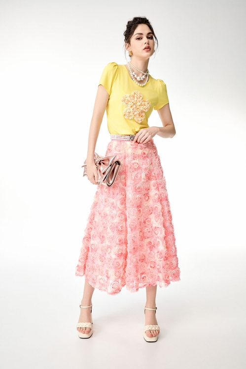 金菊黃綴花朵T恤上衣,,金菊黃綴花朵T恤上衣,上班OL穿搭,上衣,春夏穿搭,條紋,約會特輯,針織,針織上衣,針織衫,V領上衣,上衣,人氣商品,春夏穿搭,約會特輯,針織,針織上衣,針織衫,人氣商品,外套,春夏穿搭,條紋,約會特輯,針織,針織外套,一般外套,上班OL穿搭,外套,小香風,小香風外套,秋冬穿搭,簡約穿搭,約會特輯,蝴蝶結,V領上衣,上衣,春夏穿搭,格紋,約會特輯,針織,針織上衣,針織衫,上衣,人氣商品,春夏穿搭,簡約穿搭,約會特輯,針織,針織上衣,針織衫,上班OL穿搭,上衣,派對特輯,秋冬穿搭,約會特輯,荷葉,T恤,上衣,春夏穿搭,珍珠,約會特輯,輕奢度假,輕奢渡假,上衣,人氣商品,春夏穿搭,無袖上衣,約會特輯,背心,荷葉,輕奢度假,輕奢渡假,雪紡,雪紡上衣,一般背心,一般背心馬甲,上衣,刺繡,春夏穿搭,無袖上衣,無袖背心,背心,荷葉,輕奢度假,輕奢渡假,雪紡,雪紡上衣,上衣,人氣商品,春夏穿搭,短袖上衣,輕奢度假,輕奢渡假,T-Shirt,春夏穿搭,純棉,繡花,輕奢度假,輕奢渡假,一般背心,一般背心馬甲,春夏穿搭,無袖上衣,約會特輯,背心,襯衫,輕奢度假,輕奢渡假,飾品,上班OL穿搭,人氣商品,春夏穿搭,條紋,繡花,襯衫,輕奢度假,輕奢渡假,上班OL穿搭,春夏穿搭,時髦成套搭配,珍珠,短褲,褲子,一般外套,上班OL穿搭,外套,春夏穿搭,時髦成套搭配,一般背心,一般背心馬甲,上衣,春夏穿搭,背心,花花世界,刺繡,春夏穿搭,網裙,花花世界,T-Shirt,上衣,春夏穿搭,花花世界,針織,上衣,春夏穿搭,珍珠,約會特輯,花花世界,上班OL穿搭,上衣,春夏穿搭,珍珠,背心,荷葉,V領洋裝,刺繡,刺繡洋裝,春夏穿搭,洋裝特輯,短袖洋裝,花花世界,輕奢度假,輕奢渡假,T-Shirt,上衣,春夏穿搭,花花世界