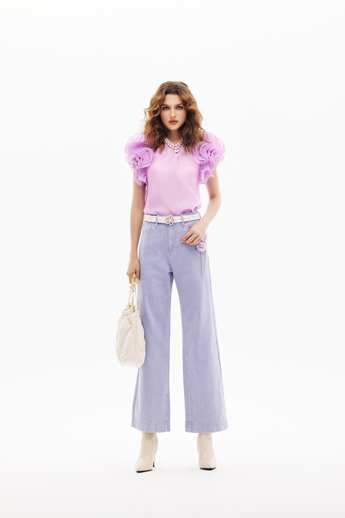 洋紅粉硨磲貝造型袖上衣,,洋紅粉硨磲貝造型袖上衣,外套,春夏穿搭,派對特輯,珍珠,約會特輯,花花世界,針織,針織外套,一般外套,上班OL穿搭,外套,春夏穿搭,派對特輯,珍珠,約會特輯,花花世界,長袖外套,上班OL穿搭,喇叭褲,小香風,春夏穿搭,約會特輯,褲子,上班OL穿搭,上衣,春夏穿搭,派對特輯,約會特輯,花花世界,針織,針織上衣,針織衫,V領上衣,上衣,春夏穿搭,簡約穿搭,約會特輯,針織,針織上衣,針織衫,小香風,春夏穿搭,時髦成套搭配,約會特輯,長裙,一般外套,上班OL穿搭,人氣商品,外套,小香風,小香風外套,春夏穿搭,時髦成套搭配,派對特輯,珍珠,花花世界,上班OL穿搭,人氣商品,外套,春夏穿搭,約會特輯,花花世界,荷葉,針織,針織外套,春夏穿搭,時髦成套搭配,約會特輯,紗裙,網紗,長裙,上班OL穿搭,丹寧,寬褲,春夏穿搭,牛仔,牛仔褲,約會特輯,花花世界,褲子,一般外套,人氣商品,外套,春夏穿搭,時髦成套搭配,約會特輯,荷葉,上班OL穿搭,小香風,春夏穿搭,時髦成套搭配,派對特輯,珍珠,短裙,花花世界,上衣,春夏穿搭,時髦成套搭配,約會特輯,網紗,上衣,春夏穿搭