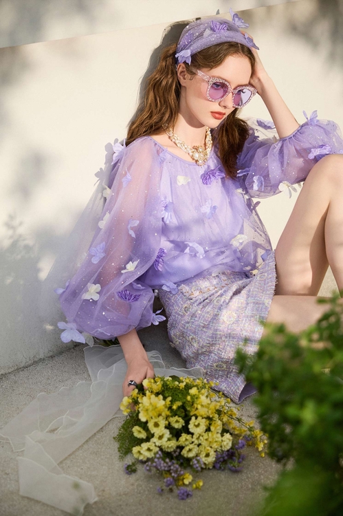 閃亮柔紫色網紗上衣,,閃亮柔紫色網紗上衣,外套,春夏穿搭,派對特輯,珍珠,約會特輯,花花世界,針織,針織外套,一般外套,上班OL穿搭,外套,春夏穿搭,派對特輯,珍珠,約會特輯,花花世界,長袖外套,上班OL穿搭,喇叭褲,小香風,春夏穿搭,約會特輯,褲子,上班OL穿搭,上衣,春夏穿搭,派對特輯,約會特輯,花花世界,針織,針織上衣,針織衫,V領上衣,上衣,春夏穿搭,簡約穿搭,約會特輯,針織,針織上衣,針織衫,小香風,春夏穿搭,時髦成套搭配,約會特輯,長裙,一般外套,上班OL穿搭,人氣商品,外套,小香風,小香風外套,春夏穿搭,時髦成套搭配,派對特輯,珍珠,花花世界,上班OL穿搭,人氣商品,外套,春夏穿搭,約會特輯,花花世界,荷葉,針織,針織外套,春夏穿搭,時髦成套搭配,約會特輯,紗裙,網紗,長裙,上班OL穿搭,丹寧,寬褲,春夏穿搭,牛仔,牛仔褲,約會特輯,花花世界,褲子,一般外套,人氣商品,外套,春夏穿搭,時髦成套搭配,約會特輯,荷葉,上班OL穿搭,小香風,春夏穿搭,時髦成套搭配,派對特輯,珍珠,短裙,花花世界,上衣,春夏穿搭,時髦成套搭配,約會特輯,網紗