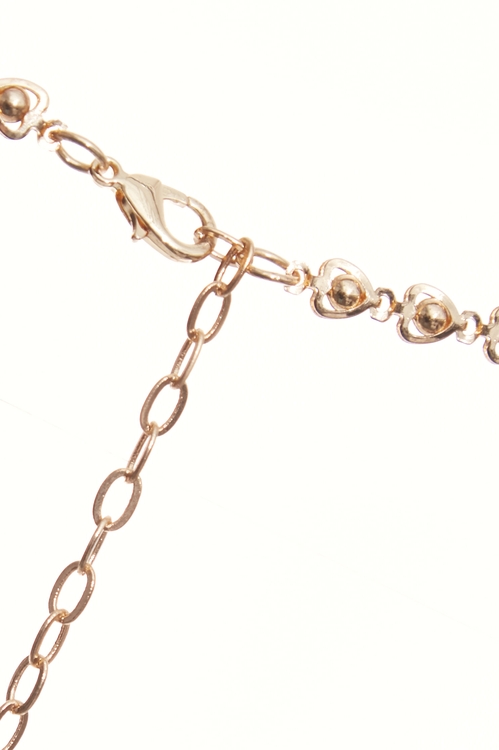 甜美愛心抱枕項鍊,,甜美愛心抱枕項鍊,春夏穿搭,珍珠,項鍊,春夏穿搭,項鍊,春夏穿搭,項鍊