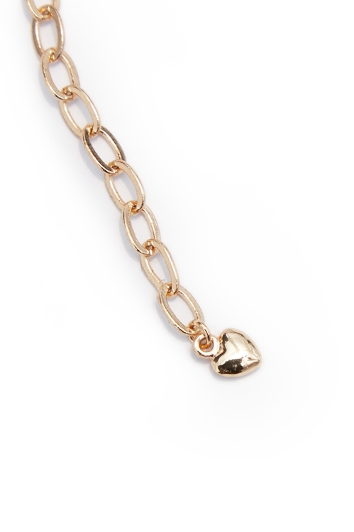 甜美愛心抱枕項鍊,,甜美愛心抱枕項鍊,春夏穿搭,珍珠,項鍊,春夏穿搭,項鍊,春夏穿搭,項鍊