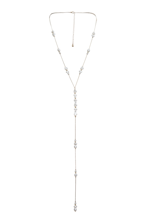 珍珠Y字細鍊,,珍珠Y字細鍊,小香風,珍珠,秋冬穿搭,項鍊,一般洋裝,珍珠,秋冬穿搭,蕾絲,蝴蝶結,項鍊,珍珠,秋冬穿搭,項鍊,春夏穿搭,珍珠,項鍊,春夏穿搭,珍珠,項鍊,春夏穿搭,珍珠,項鍊,春夏穿搭,項鍊,春夏穿搭,珍珠,項鍊