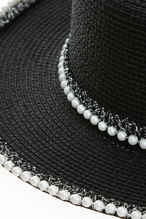 經典珍珠編織帽,,經典珍珠編織帽,小香風,帽子,春夏穿搭,格紋,秋冬穿搭,秋冬穿搭,針織,秋冬穿搭,針織,秋冬穿搭,針織,秋冬穿搭,針織,秋冬穿搭,針織,秋冬穿搭,珍珠,秋冬穿搭,珍珠,秋冬穿搭,秋冬穿搭,帽子,秋冬穿搭,針織,帽子,秋冬穿搭,針織,丹寧,春夏穿搭,牛仔,純棉,丹寧,春夏穿搭,牛仔,純棉,春夏穿搭,格紋,春夏穿搭,格紋,春夏穿搭,格紋,春夏穿搭,珍珠