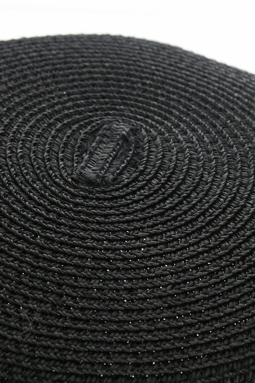 經典珍珠編織帽,,經典珍珠編織帽,小香風,帽子,春夏穿搭,格紋,秋冬穿搭,秋冬穿搭,針織,秋冬穿搭,針織,秋冬穿搭,針織,秋冬穿搭,針織,秋冬穿搭,針織,秋冬穿搭,珍珠,秋冬穿搭,珍珠,秋冬穿搭,秋冬穿搭,帽子,秋冬穿搭,針織,帽子,秋冬穿搭,針織,丹寧,春夏穿搭,牛仔,純棉,丹寧,春夏穿搭,牛仔,純棉,春夏穿搭,格紋,春夏穿搭,格紋,春夏穿搭,格紋,春夏穿搭,珍珠