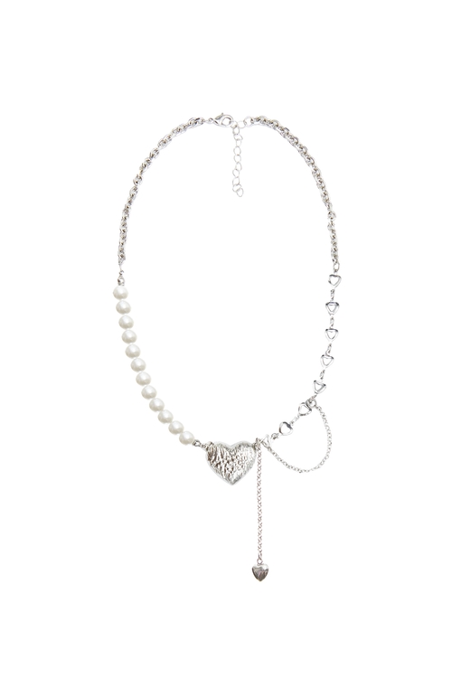 時尚愛心珍珠項鍊,,時尚愛心珍珠項鍊,小香風,珍珠,秋冬穿搭,項鍊,一般洋裝,珍珠,秋冬穿搭,蕾絲,蝴蝶結,項鍊,珍珠,秋冬穿搭,項鍊,春夏穿搭,珍珠,項鍊,春夏穿搭,珍珠,項鍊,春夏穿搭,珍珠,項鍊