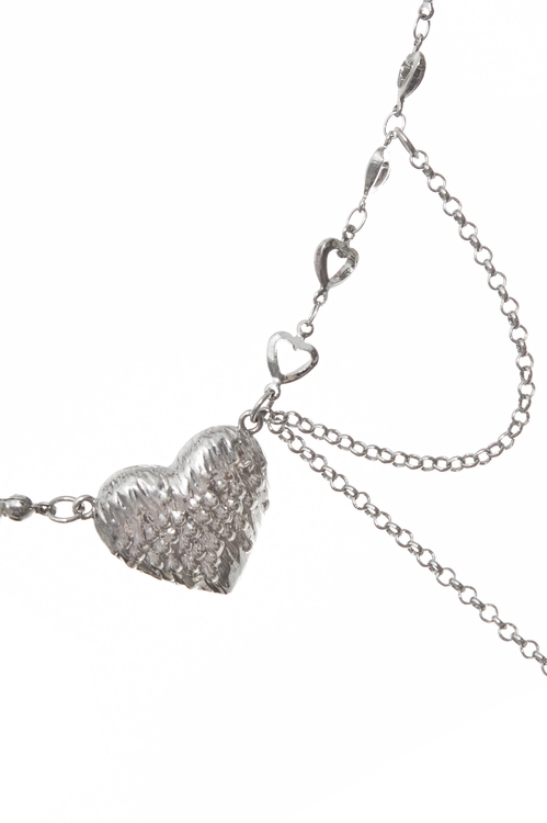 時尚愛心珍珠項鍊,,時尚愛心珍珠項鍊,小香風,珍珠,秋冬穿搭,項鍊,一般洋裝,珍珠,秋冬穿搭,蕾絲,蝴蝶結,項鍊,珍珠,秋冬穿搭,項鍊,春夏穿搭,珍珠,項鍊,春夏穿搭,珍珠,項鍊,春夏穿搭,珍珠,項鍊