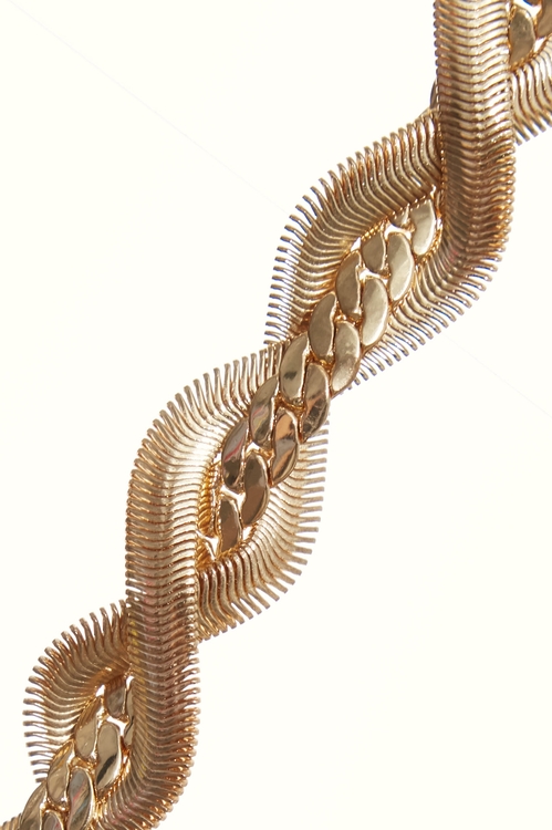 優雅金屬編織頸鍊,,優雅金屬編織頸鍊,小香風,珍珠,秋冬穿搭,項鍊,一般洋裝,珍珠,秋冬穿搭,蕾絲,蝴蝶結,項鍊,珍珠,秋冬穿搭,項鍊,春夏穿搭,珍珠,項鍊,春夏穿搭,珍珠,項鍊,春夏穿搭,珍珠,項鍊,春夏穿搭,項鍊