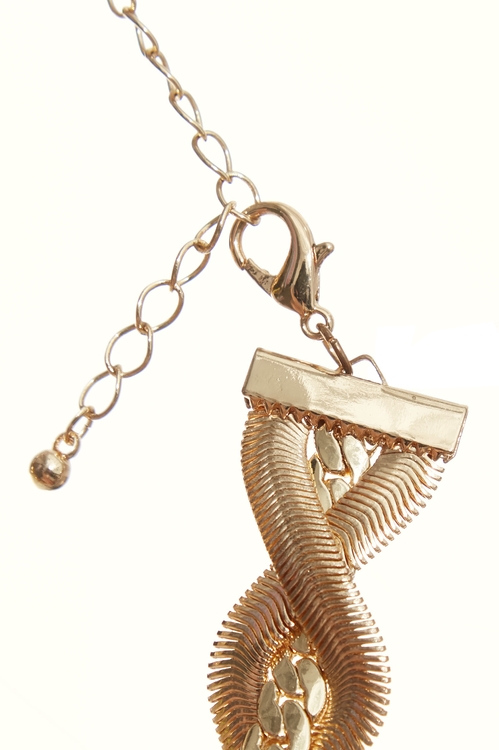 優雅金屬編織頸鍊,,優雅金屬編織頸鍊,小香風,珍珠,秋冬穿搭,項鍊,一般洋裝,珍珠,秋冬穿搭,蕾絲,蝴蝶結,項鍊,珍珠,秋冬穿搭,項鍊,春夏穿搭,珍珠,項鍊,春夏穿搭,珍珠,項鍊,春夏穿搭,珍珠,項鍊,春夏穿搭,項鍊